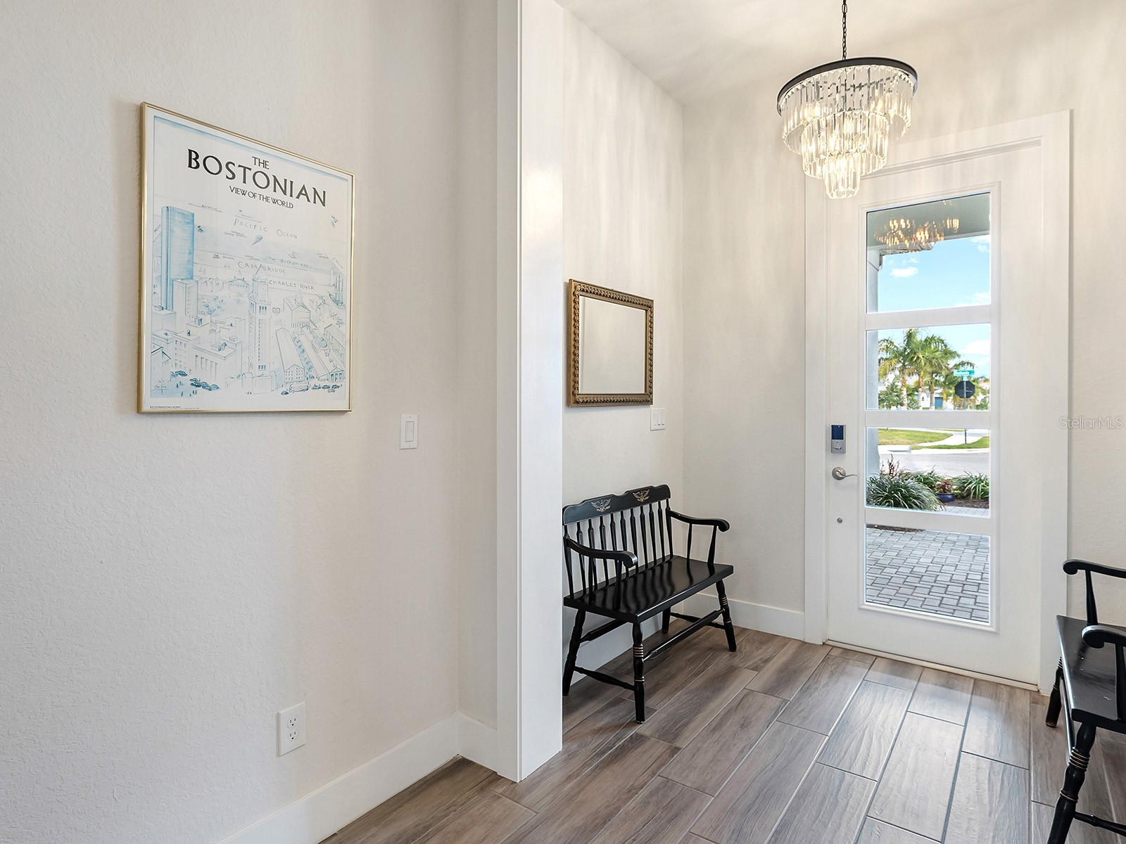 8191 Redonda Loop Lakewood Ranch FL 34202 A4683264 image7