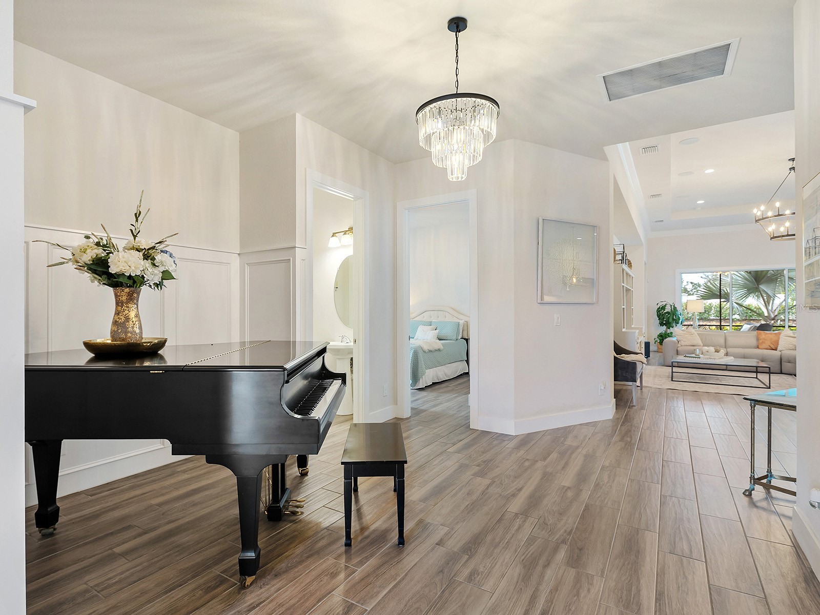 8191 Redonda Loop Lakewood Ranch FL 34202 A4683264 image8