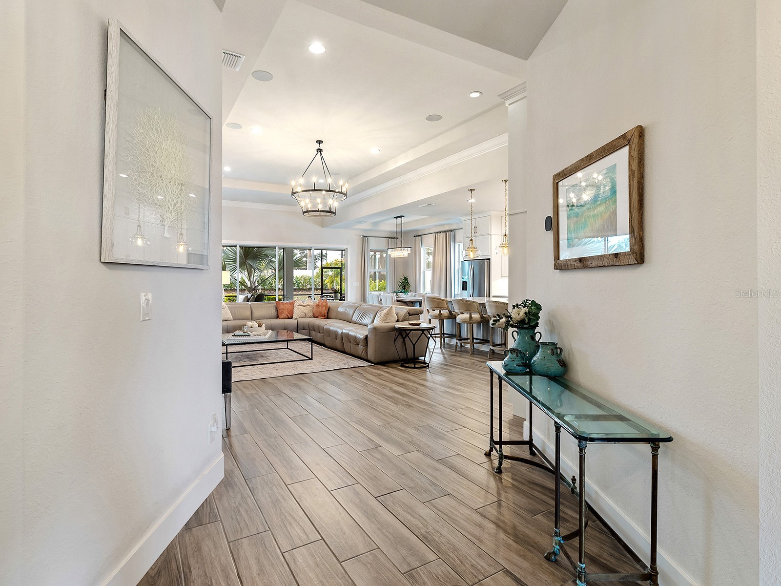 8191 Redonda Loop Lakewood Ranch FL 34202 A4683264 image9