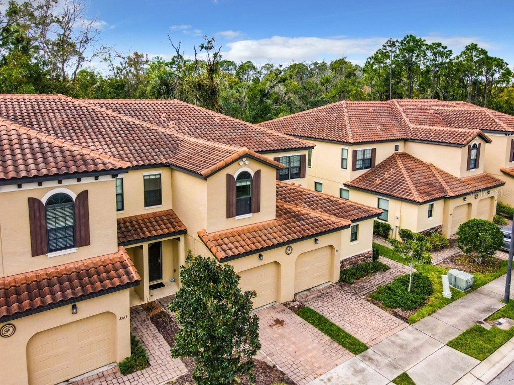 8191 Roseville Boulevard Davenport FL 33896 S5083724 image1