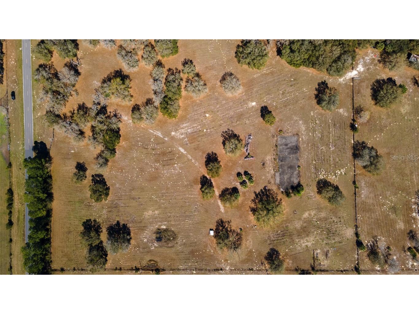 8191 SE County Road 337 Morriston FL 32668 OM655941 image1