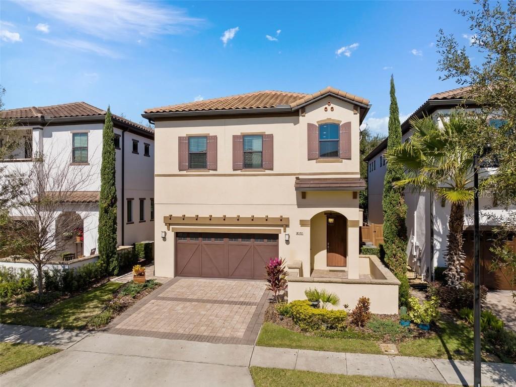 8191 Via Vittoria Way Orlando FL 32819 O6004292 image1