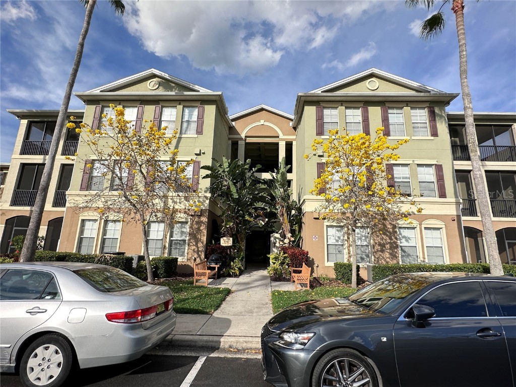 8192 Boat Hook Loop #104 Windermere FL 34786 O6185519 image1