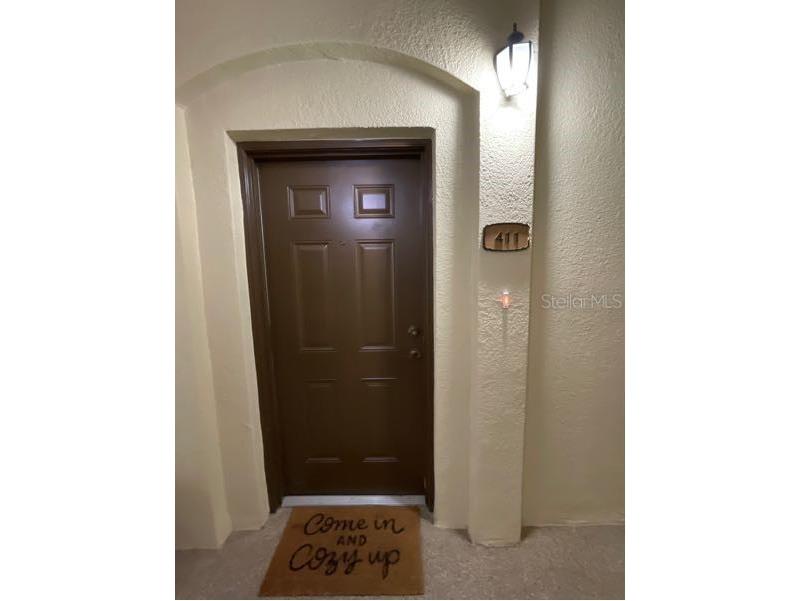 8192 Boat Hook Loop #206 Windermere FL 34786 O6159351 image1