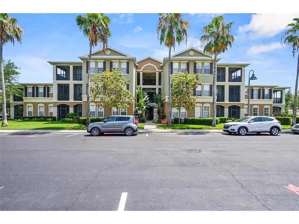 8192 Boat Hook Loop #305 Windermere FL 34786 O6172891 image1
