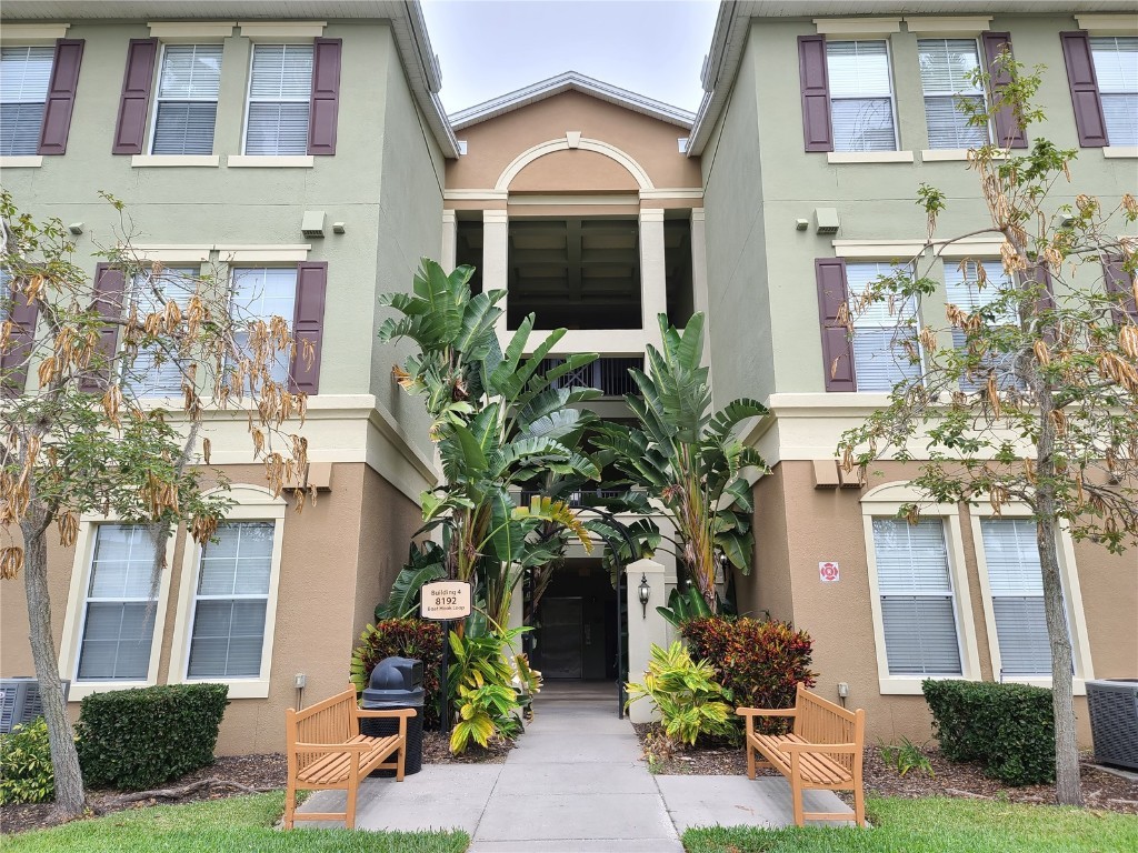 8192 Boat Hook Loop #413 Windermere FL 34786 S5083376 image1