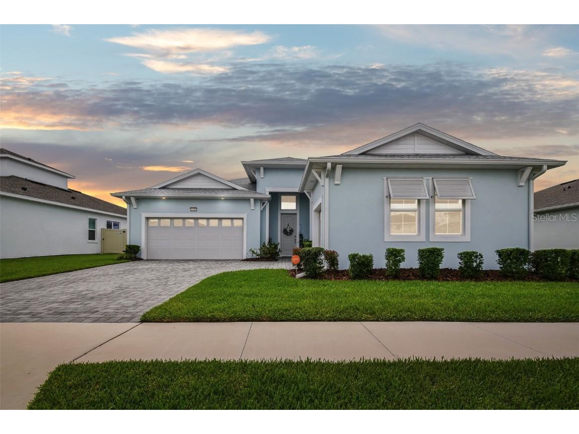 8192 Ivy Stark Boulevard Wesley Chapel FL 33545 TB8388460 image1