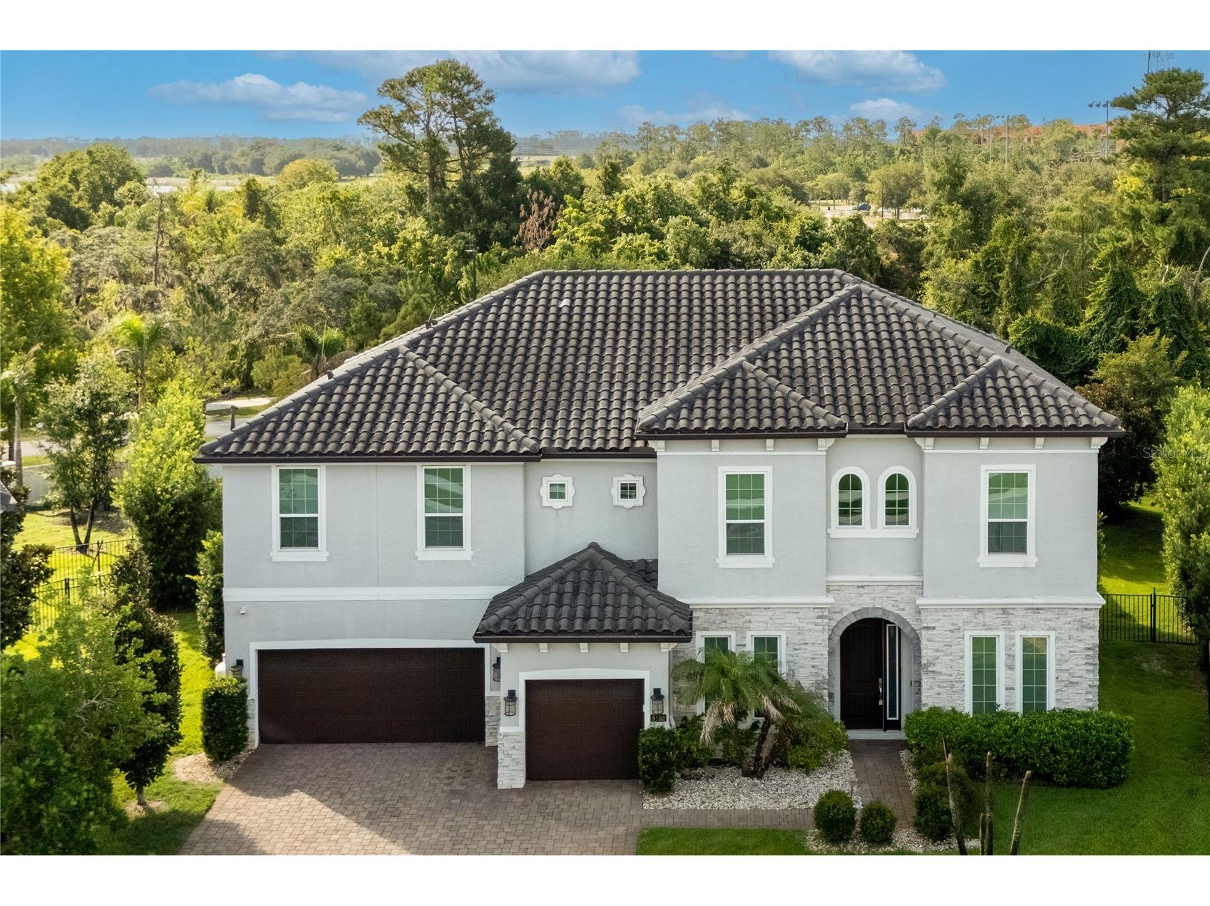 8192 Ludington Circle Orlando FL 32836 O6422812 image1