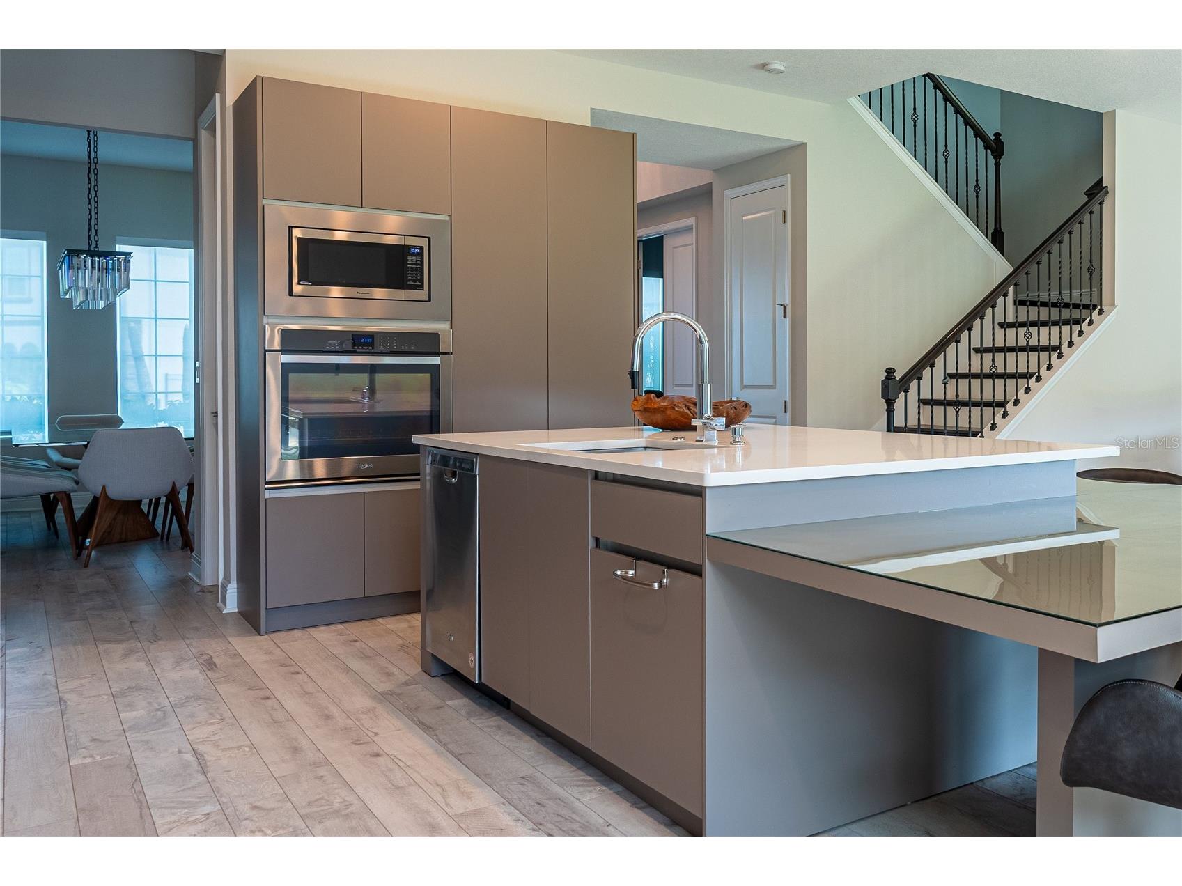 8192 Ludington Circle Orlando FL 32836 O6422812 image11
