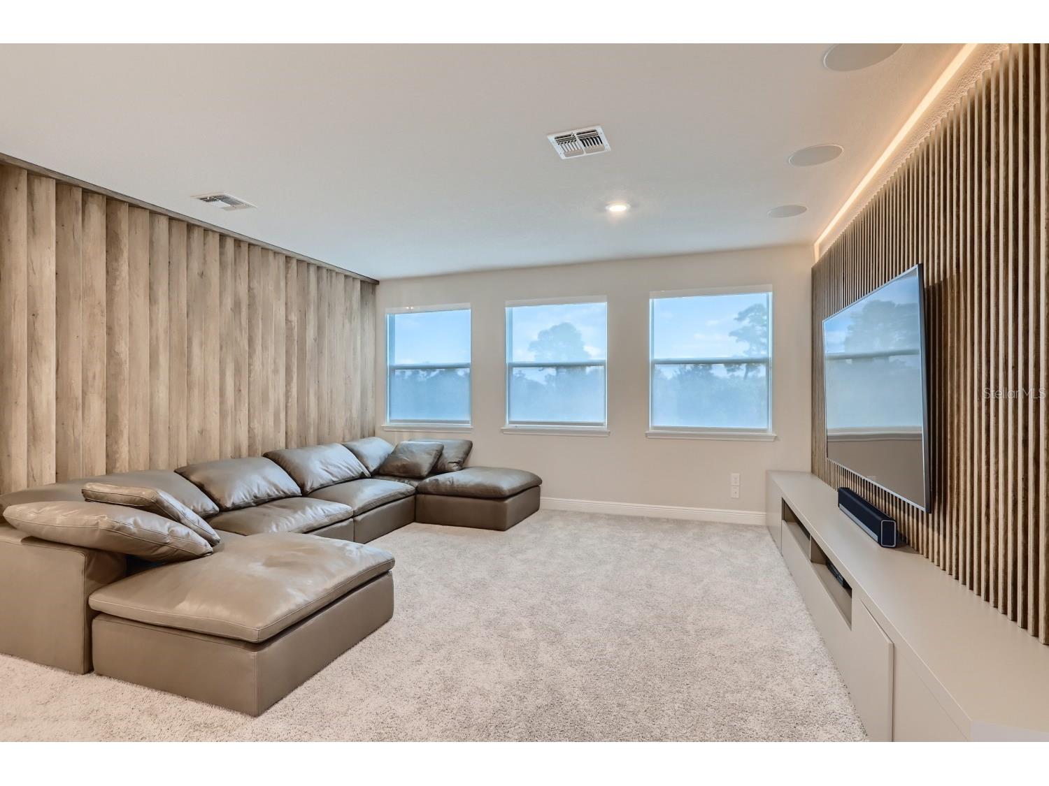 8192 Ludington Circle Orlando FL 32836 O6422812 image13