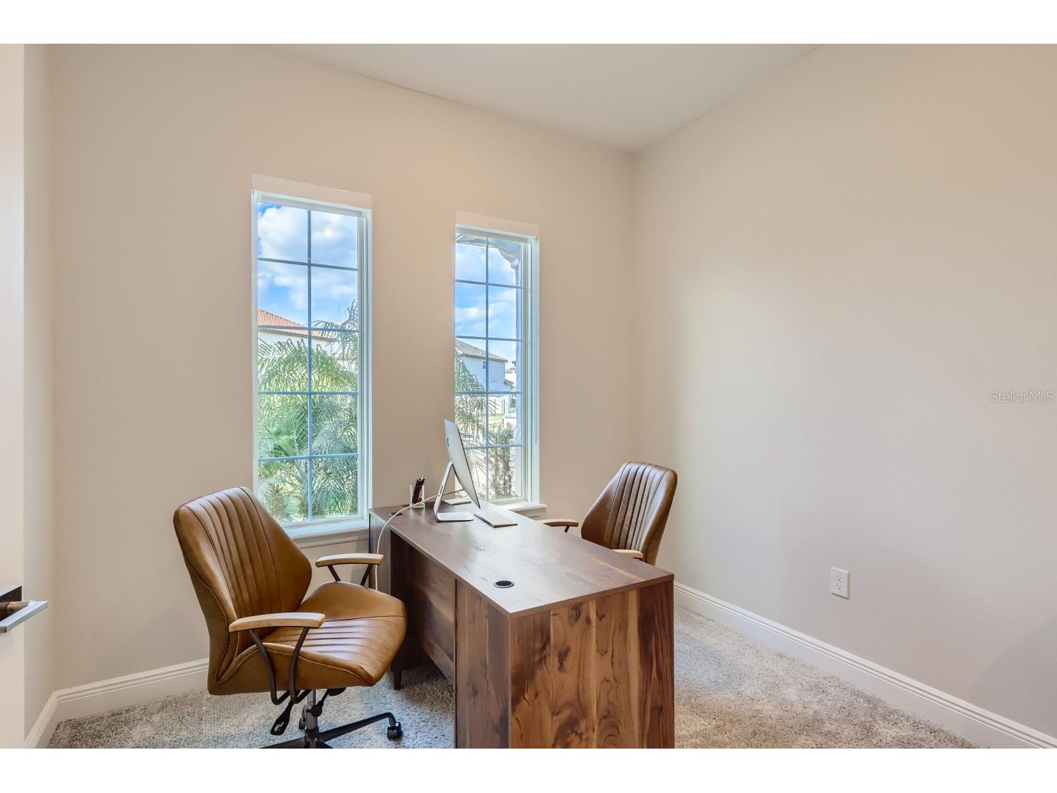 8192 Ludington Circle Orlando FL 32836 O6422812 image14