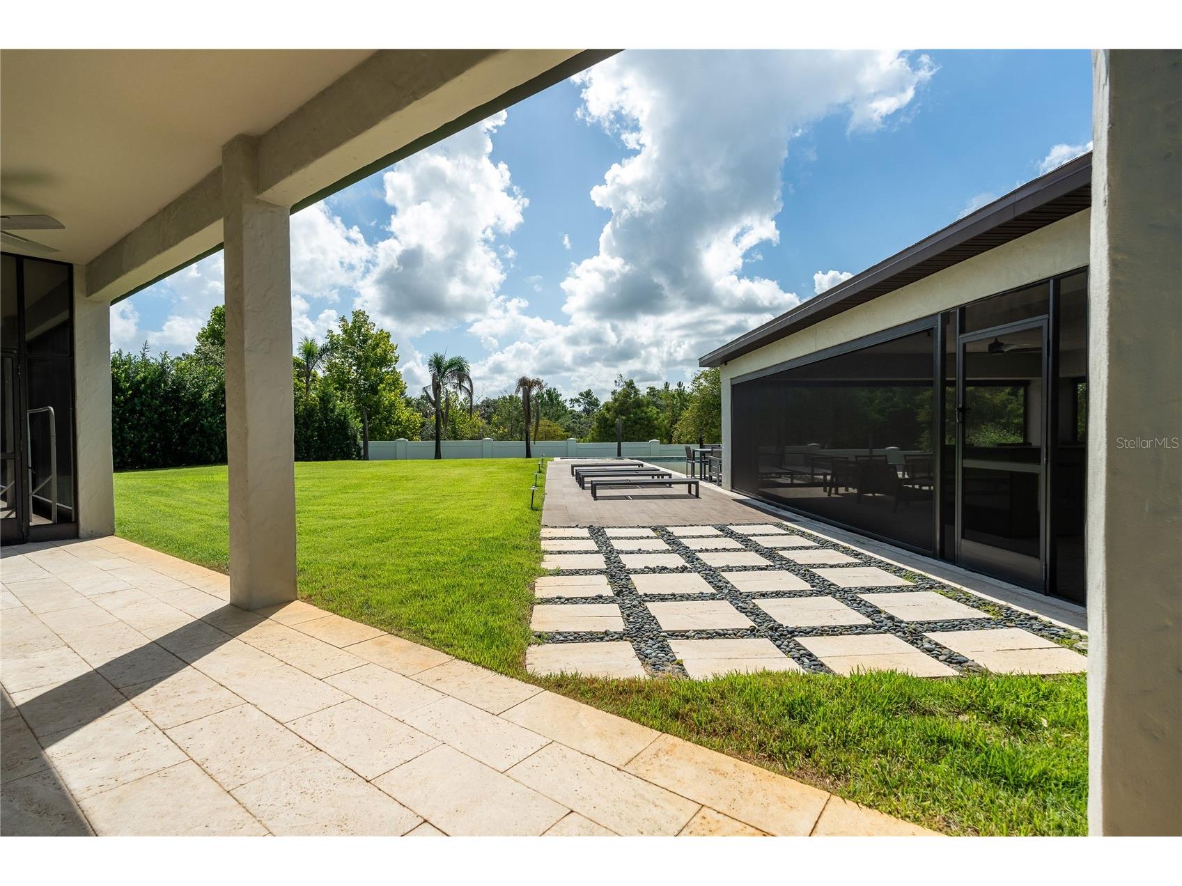 8192 Ludington Circle Orlando FL 32836 O6422812 image15