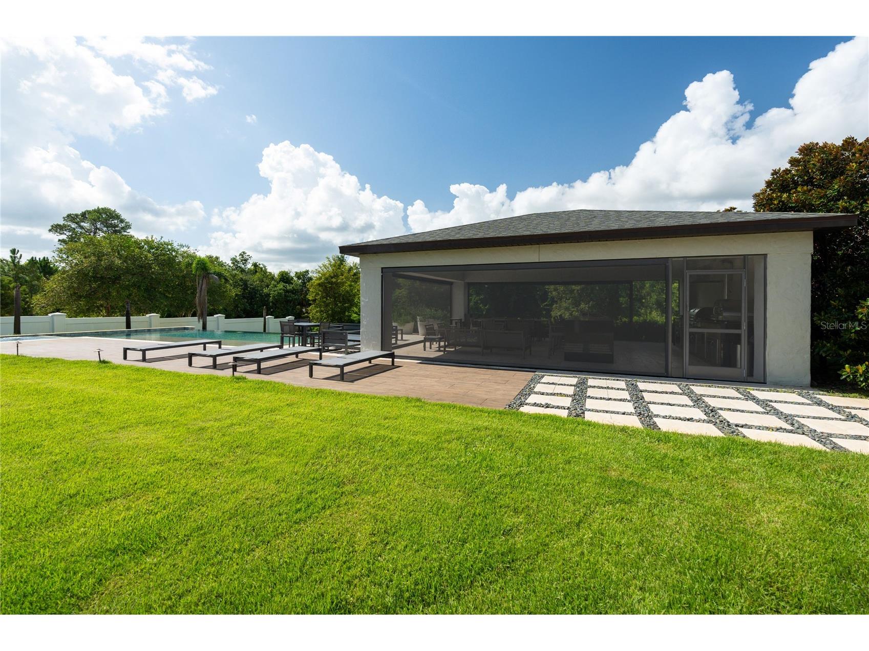 8192 Ludington Circle Orlando FL 32836 O6422812 image16