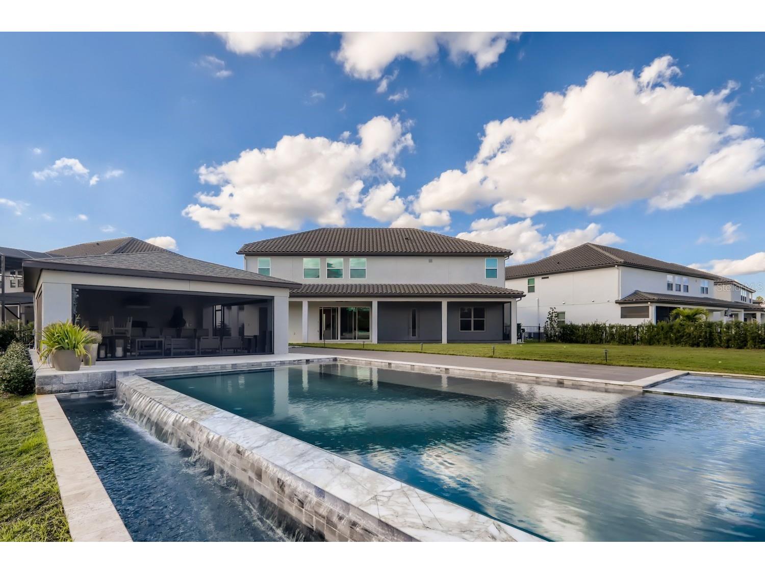 8192 Ludington Circle Orlando FL 32836 O6422812 image17