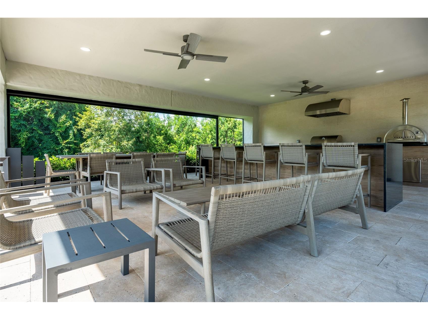 8192 Ludington Circle Orlando FL 32836 O6422812 image18