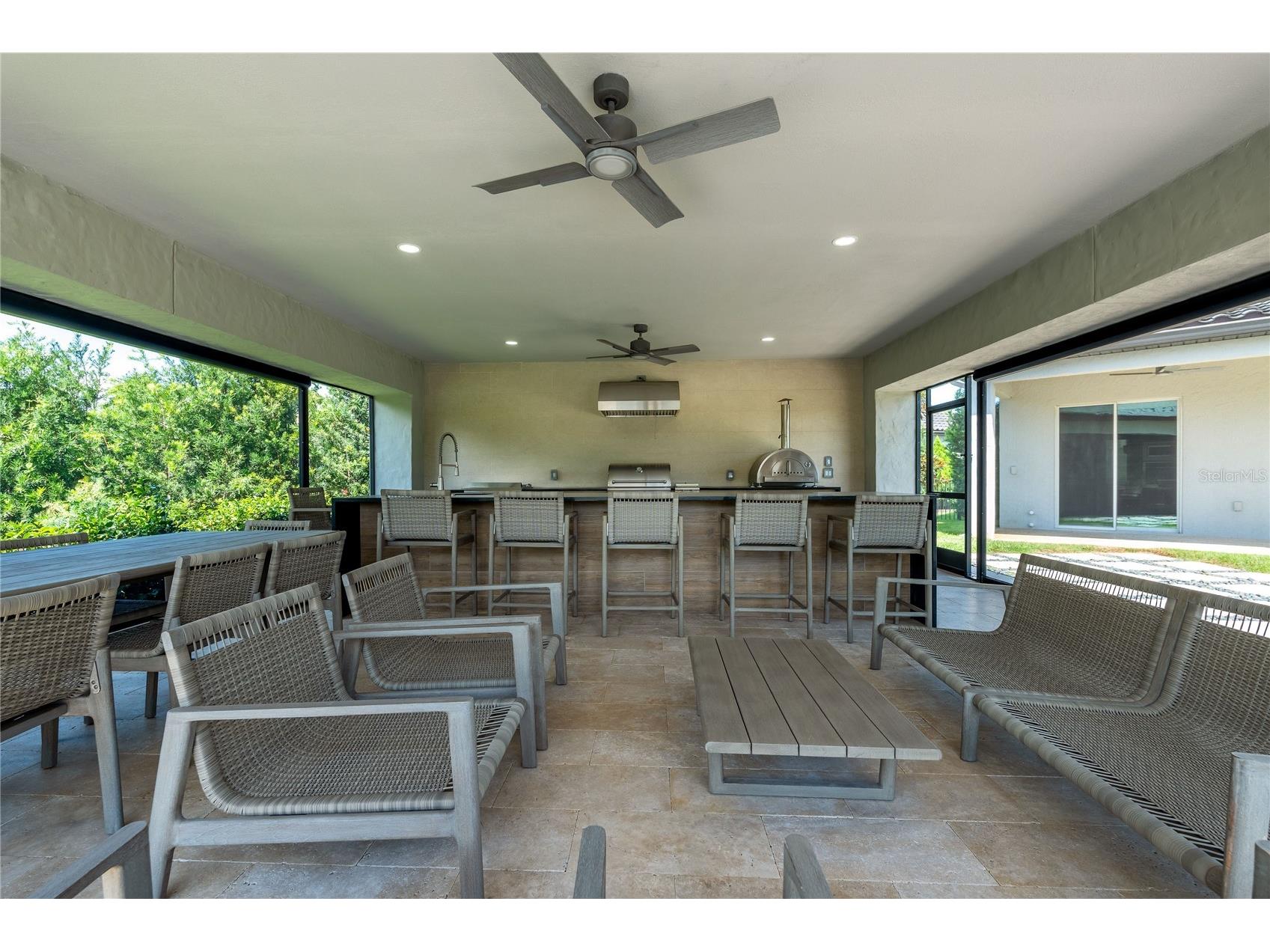 8192 Ludington Circle Orlando FL 32836 O6422812 image19