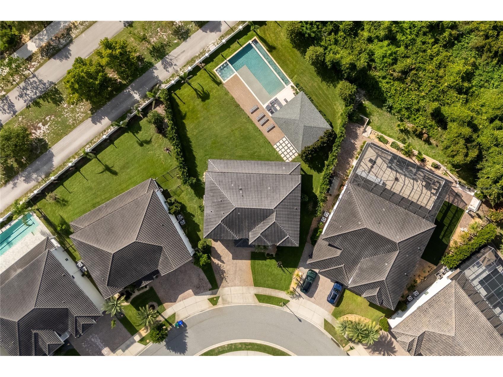 8192 Ludington Circle Orlando FL 32836 O6422812 image2