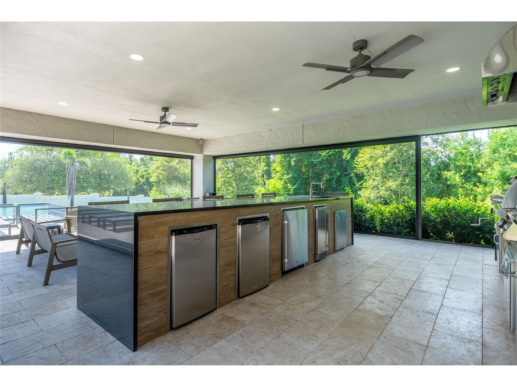 8192 Ludington Circle Orlando FL 32836 O6422812 image20