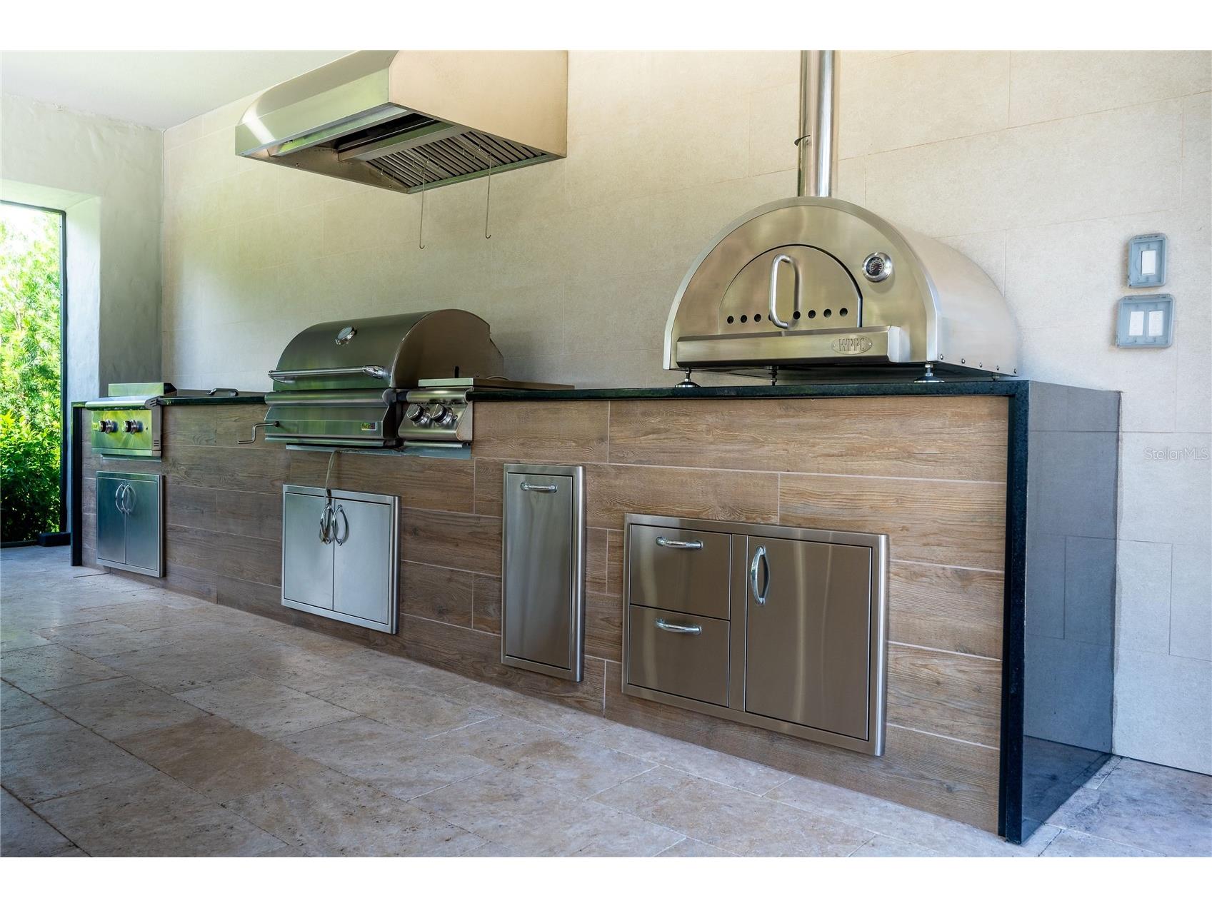 8192 Ludington Circle Orlando FL 32836 O6422812 image21