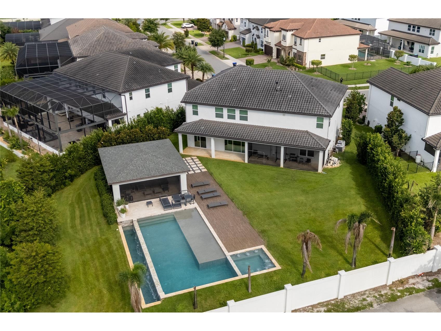 8192 Ludington Circle Orlando FL 32836 O6422812 image22