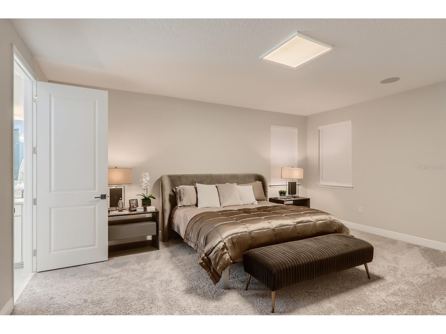 8192 Ludington Circle Orlando FL 32836 O6422812 image23
