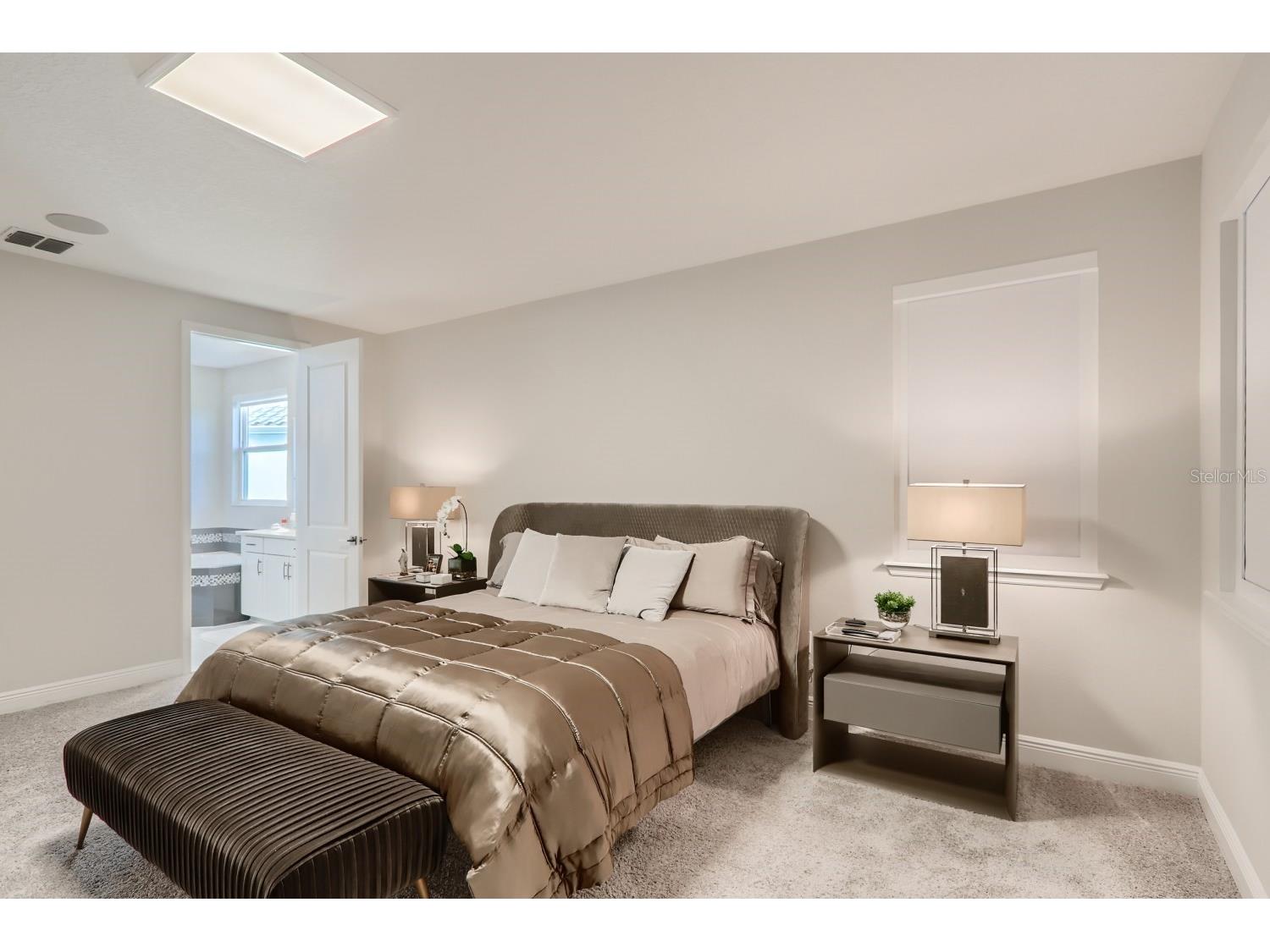 8192 Ludington Circle Orlando FL 32836 O6422812 image24