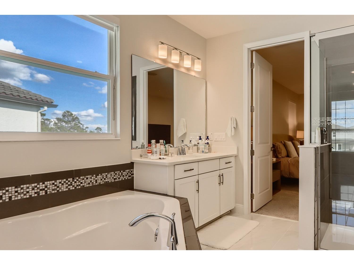 8192 Ludington Circle Orlando FL 32836 O6422812 image25