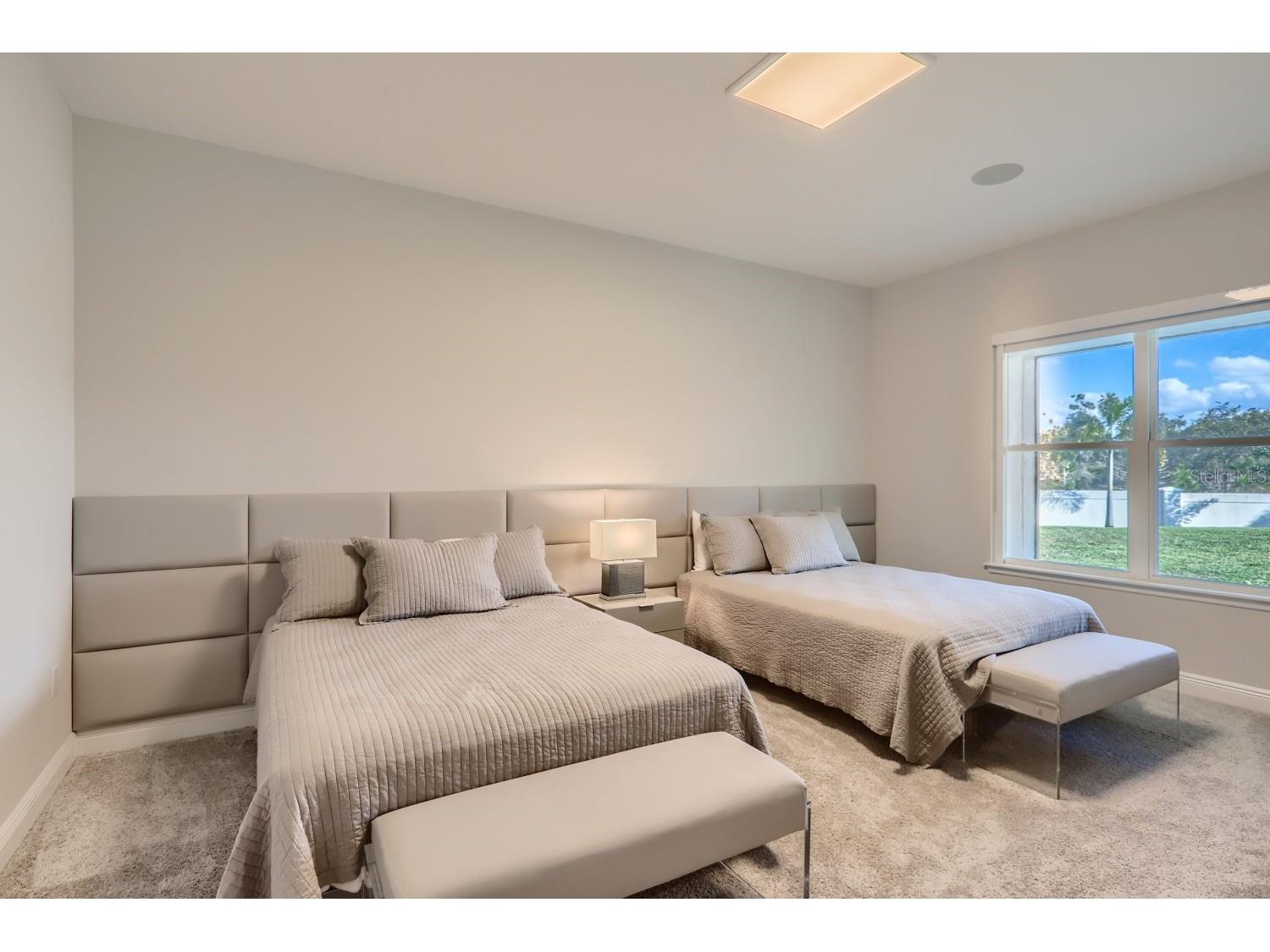 8192 Ludington Circle Orlando FL 32836 O6422812 image26