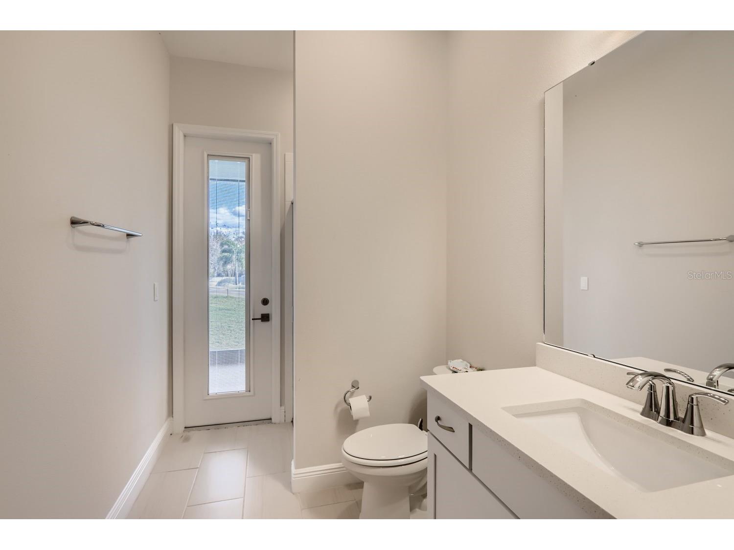 8192 Ludington Circle Orlando FL 32836 O6422812 image27