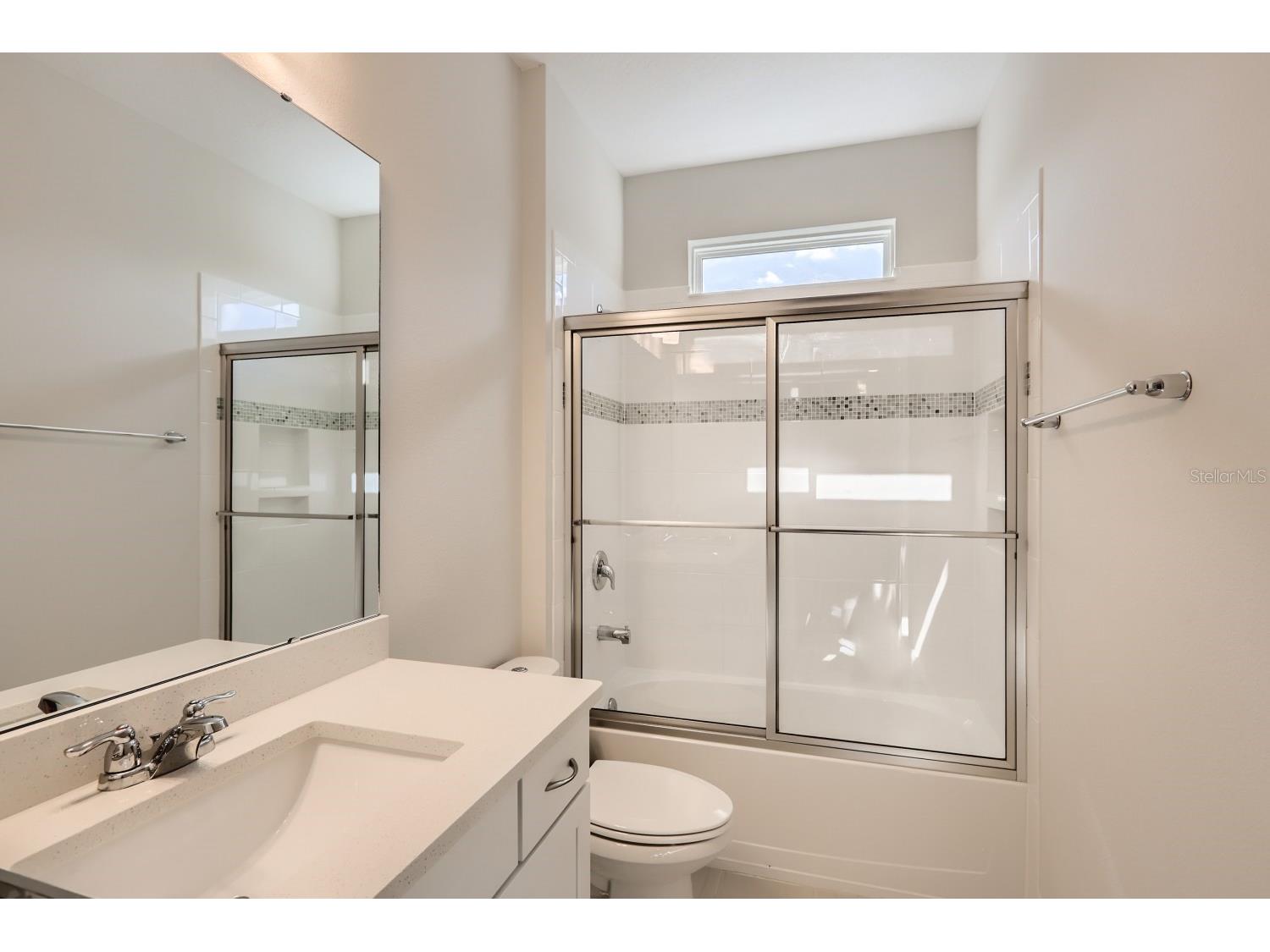 8192 Ludington Circle Orlando FL 32836 O6422812 image28