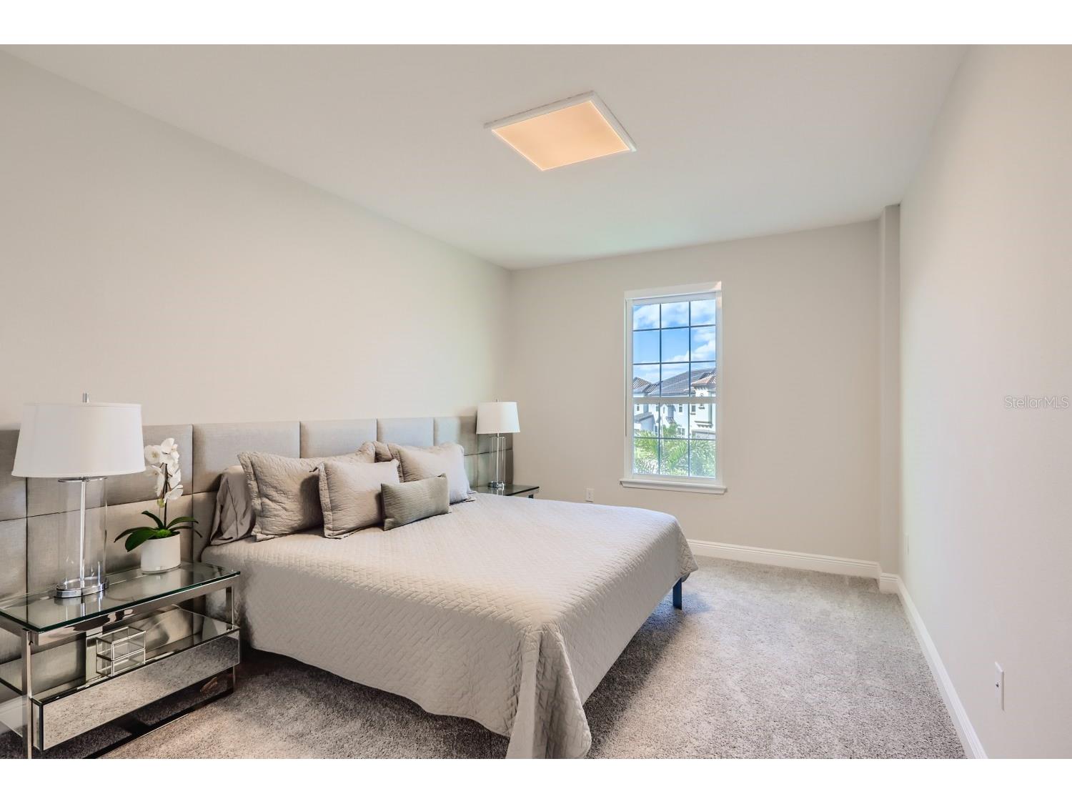 8192 Ludington Circle Orlando FL 32836 O6422812 image29