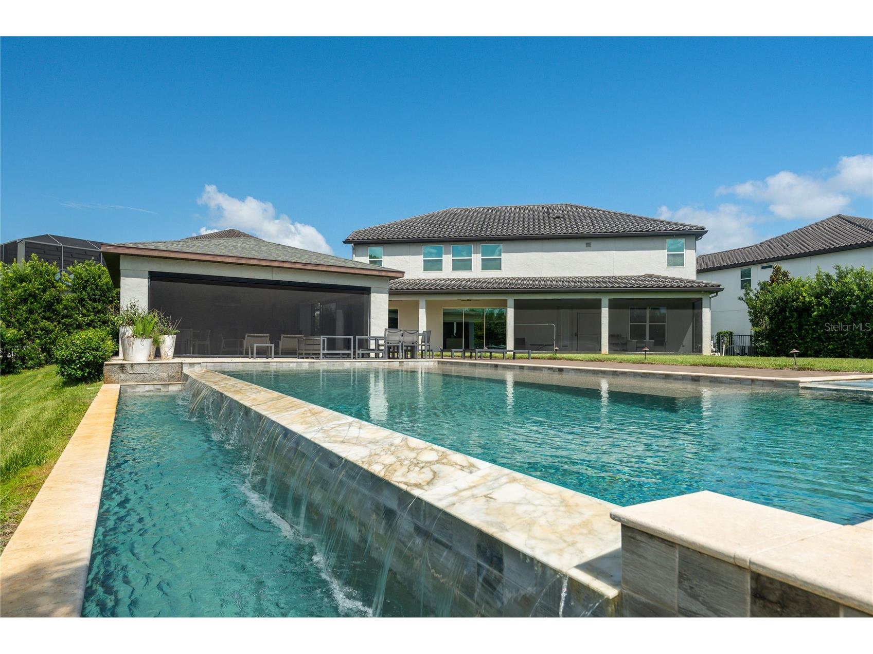 8192 Ludington Circle Orlando FL 32836 O6422812 image3