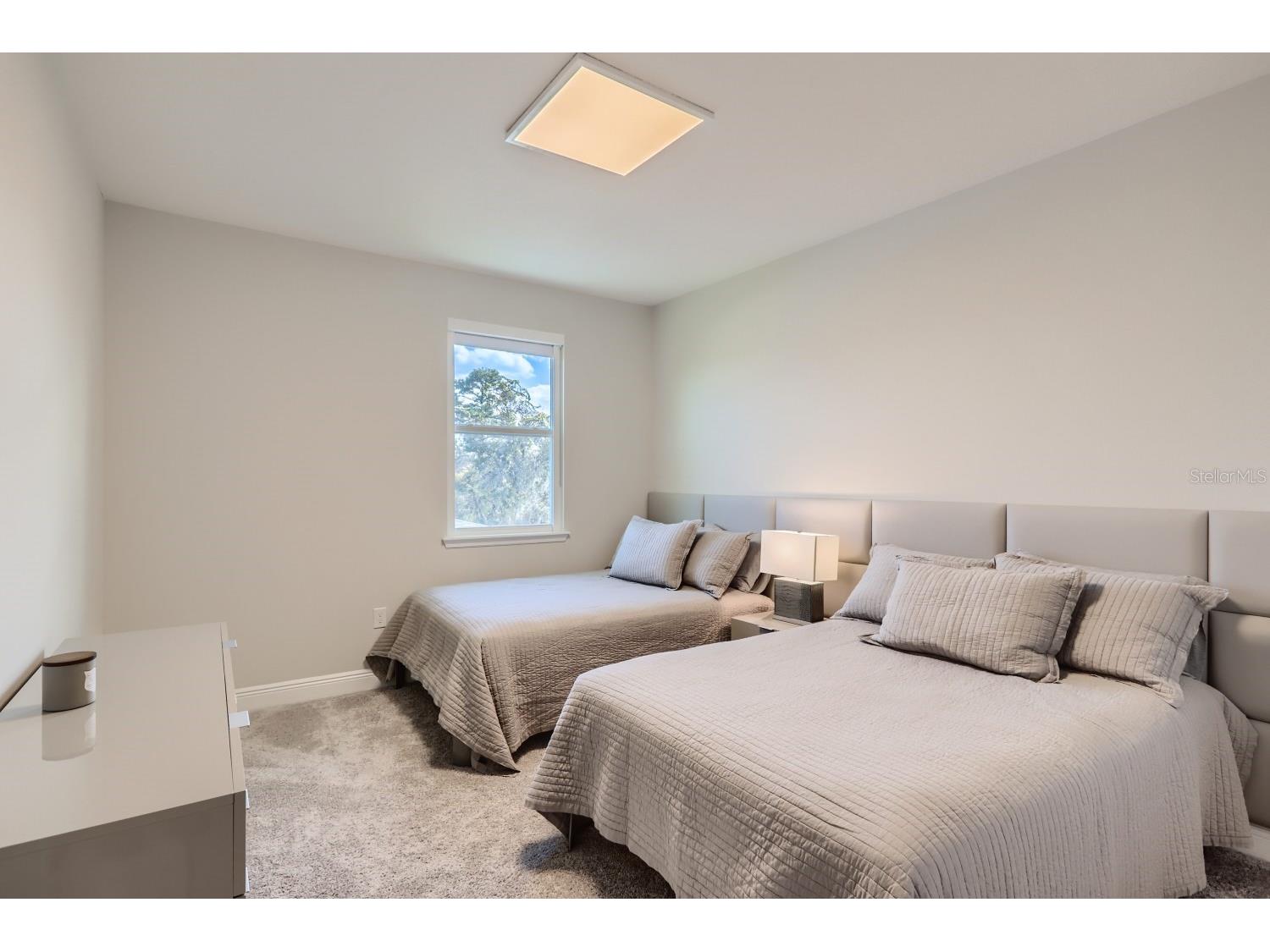 8192 Ludington Circle Orlando FL 32836 O6422812 image30
