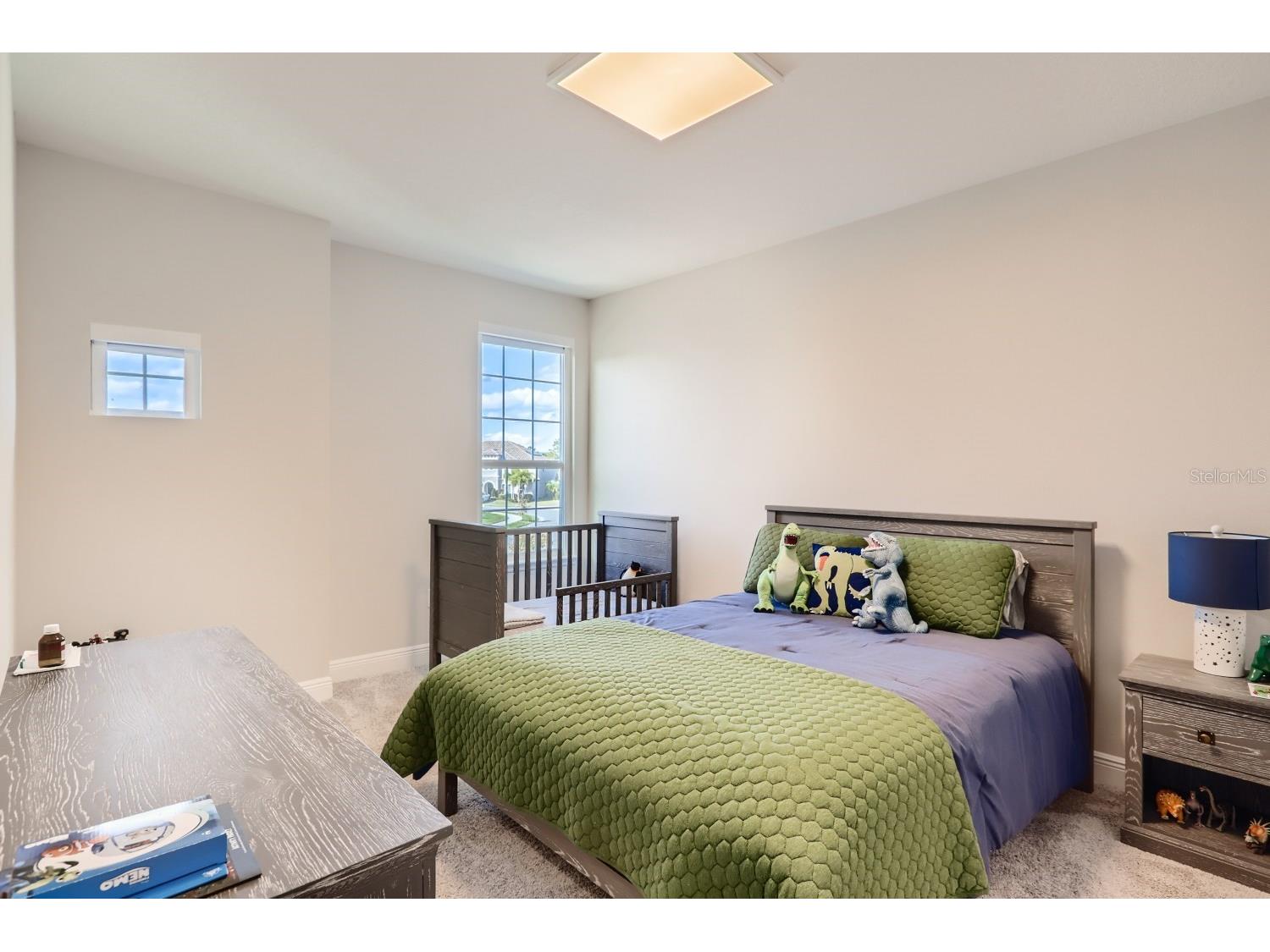 8192 Ludington Circle Orlando FL 32836 O6422812 image31