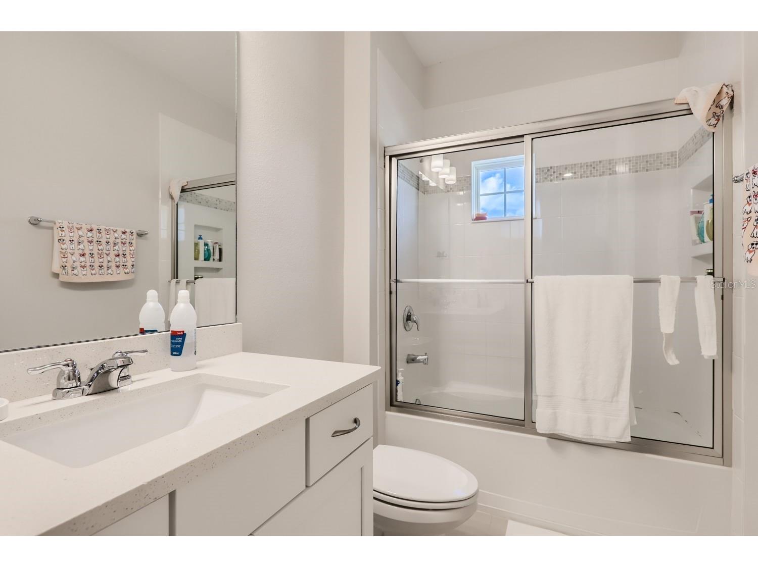 8192 Ludington Circle Orlando FL 32836 O6422812 image32