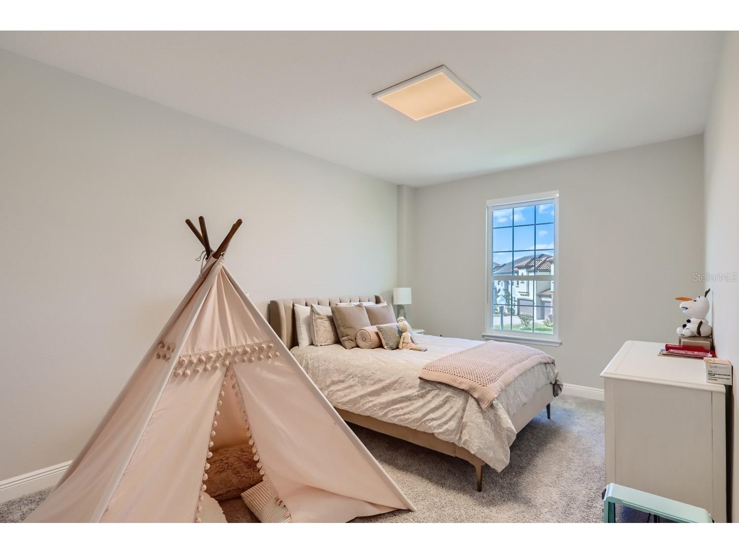 8192 Ludington Circle Orlando FL 32836 O6422812 image33