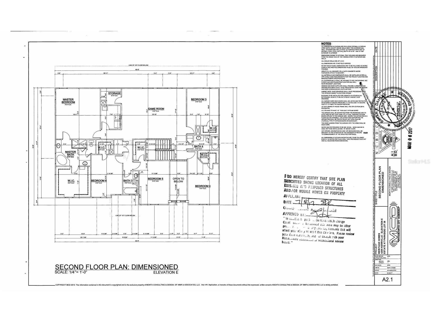 8192 Ludington Circle Orlando FL 32836 O6422812 image35