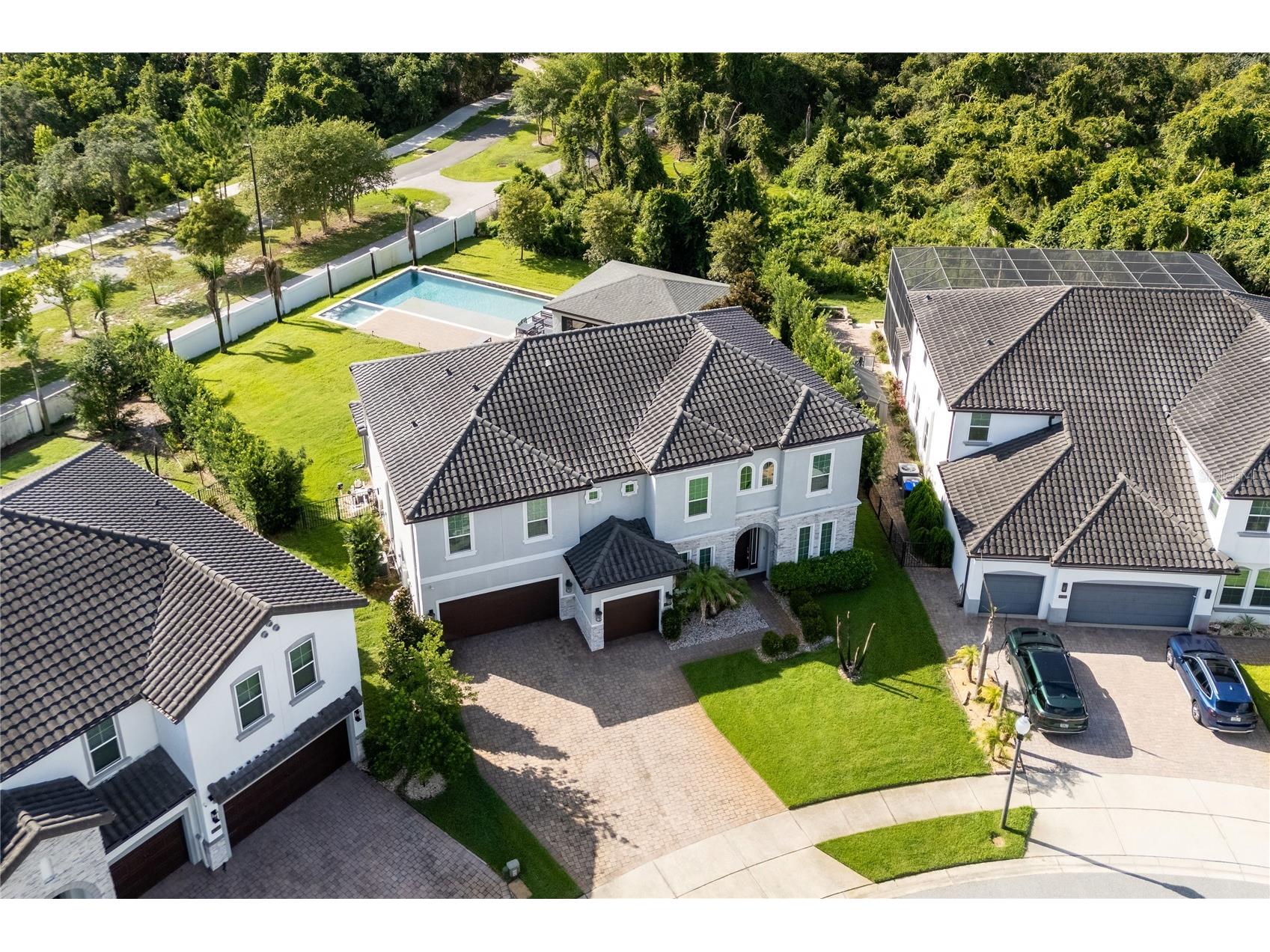 8192 Ludington Circle Orlando FL 32836 O6422812 image36