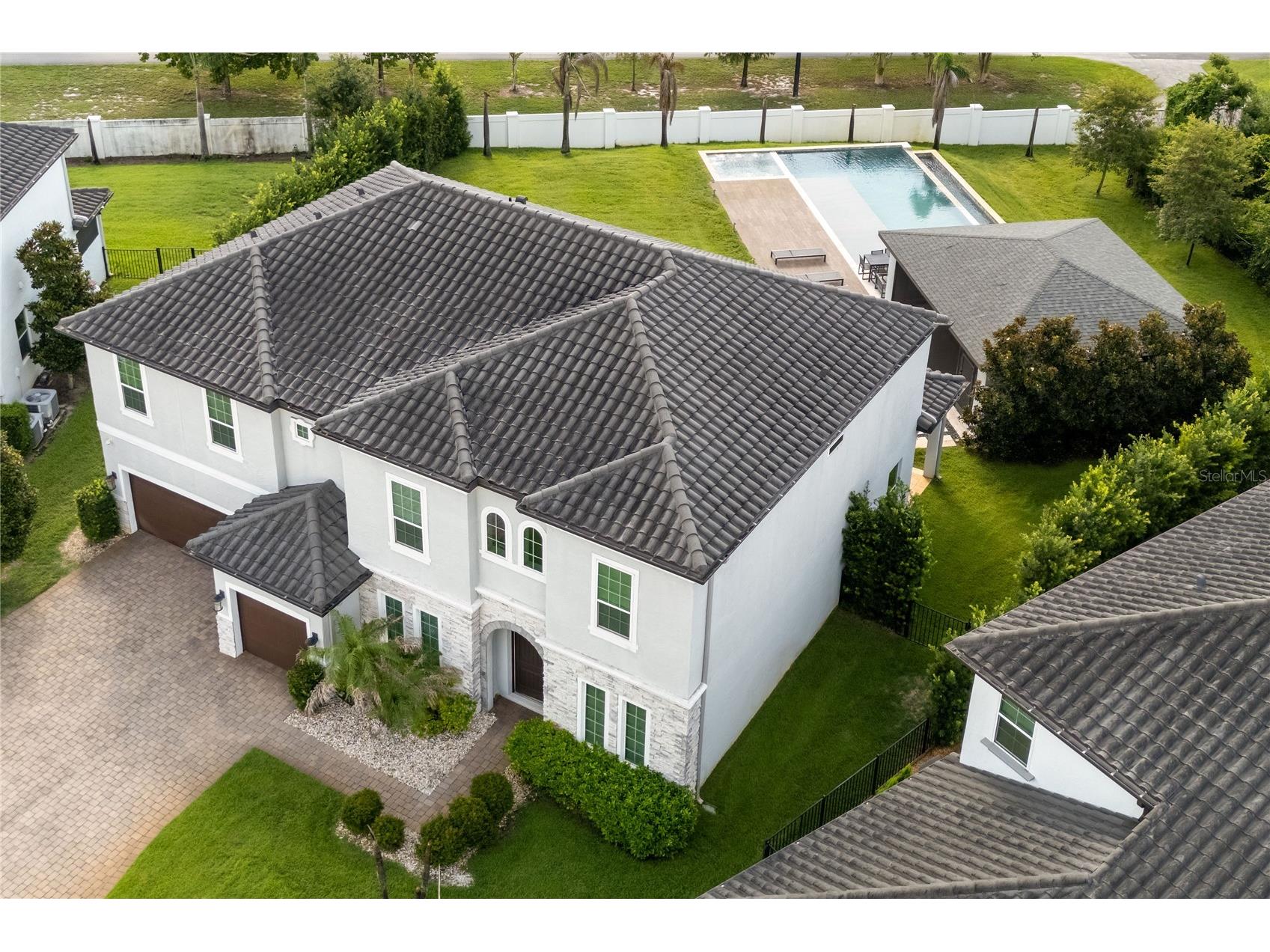 8192 Ludington Circle Orlando FL 32836 O6422812 image37