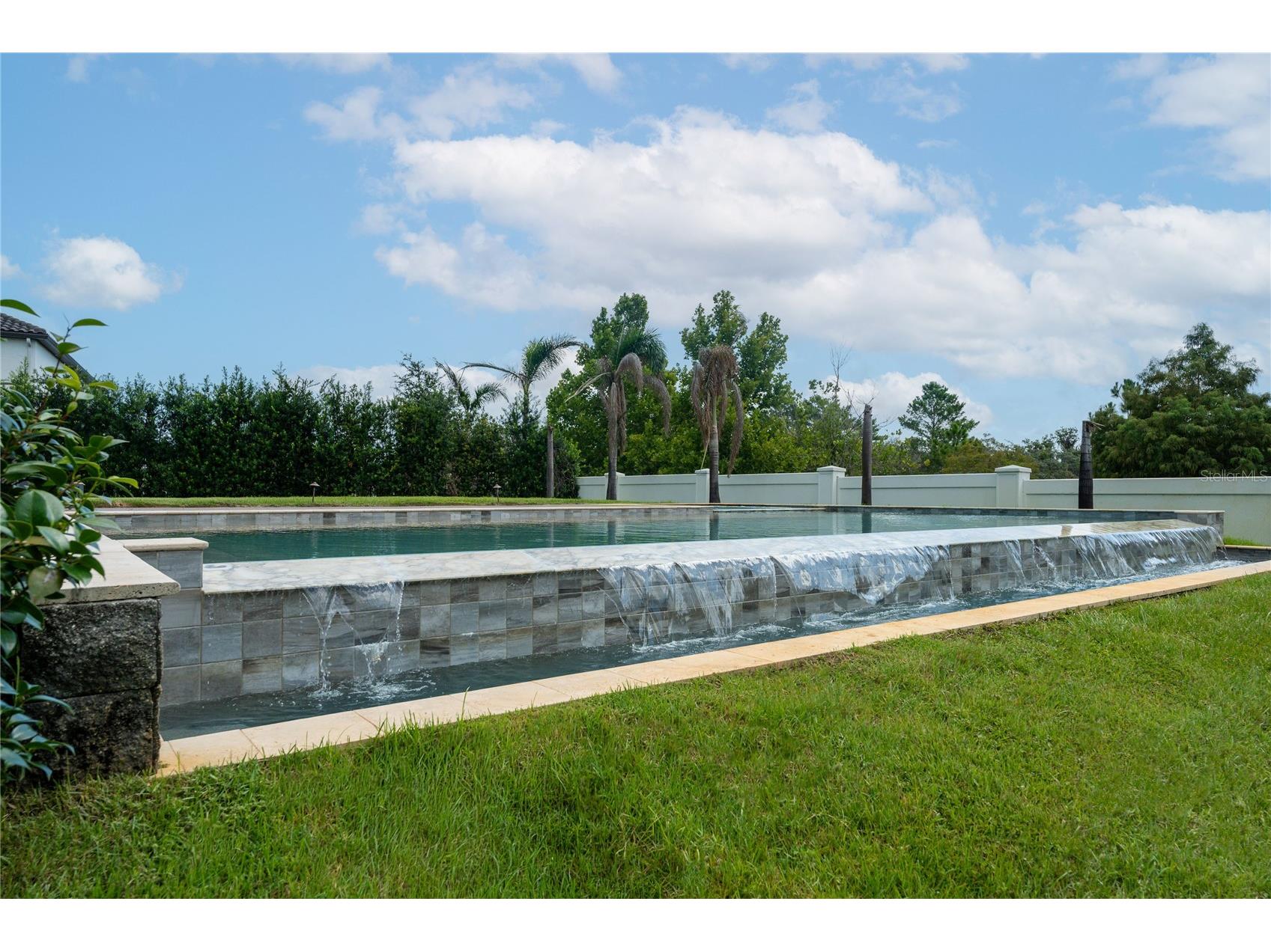 8192 Ludington Circle Orlando FL 32836 O6422812 image38