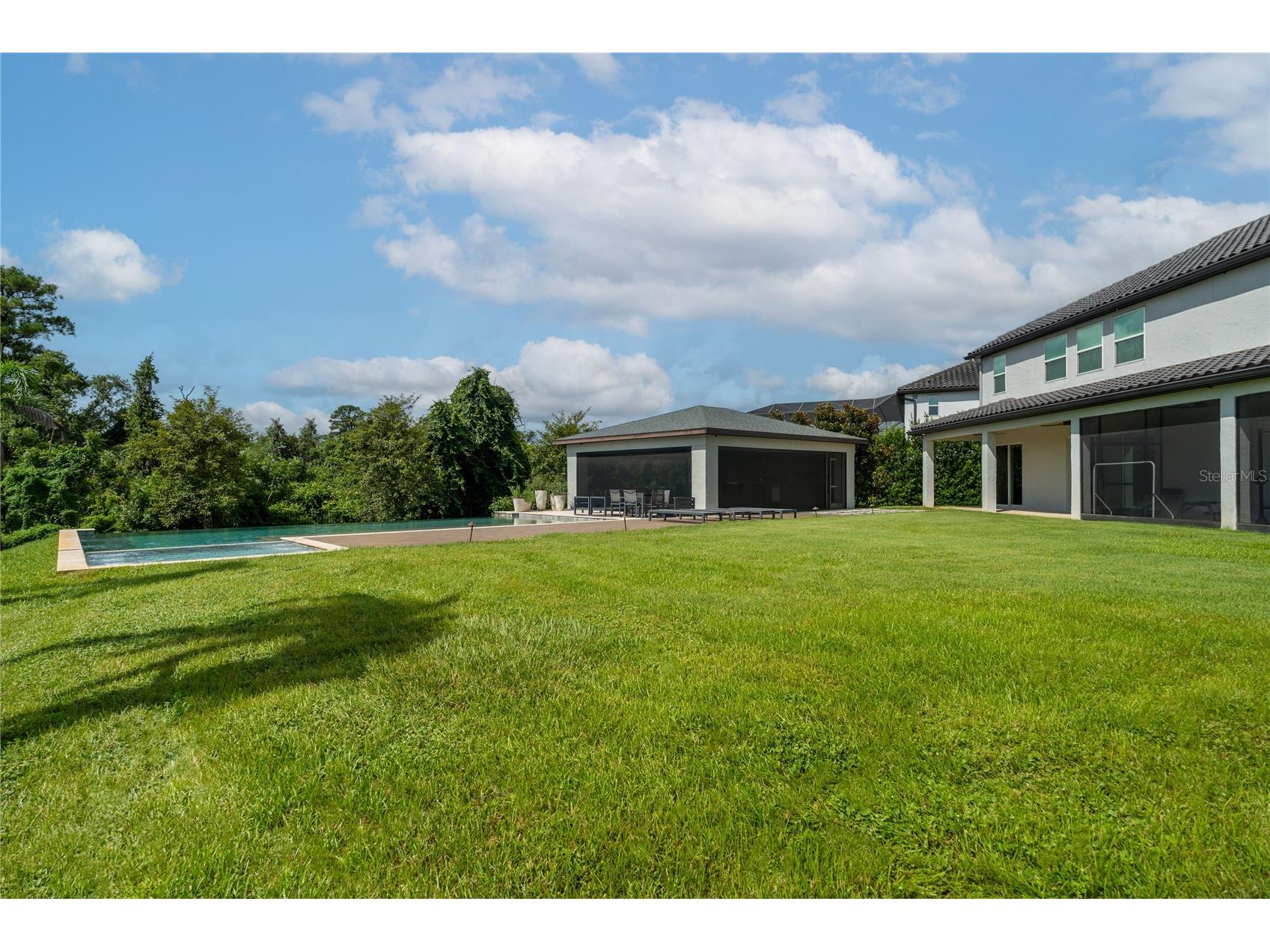8192 Ludington Circle Orlando FL 32836 O6422812 image39