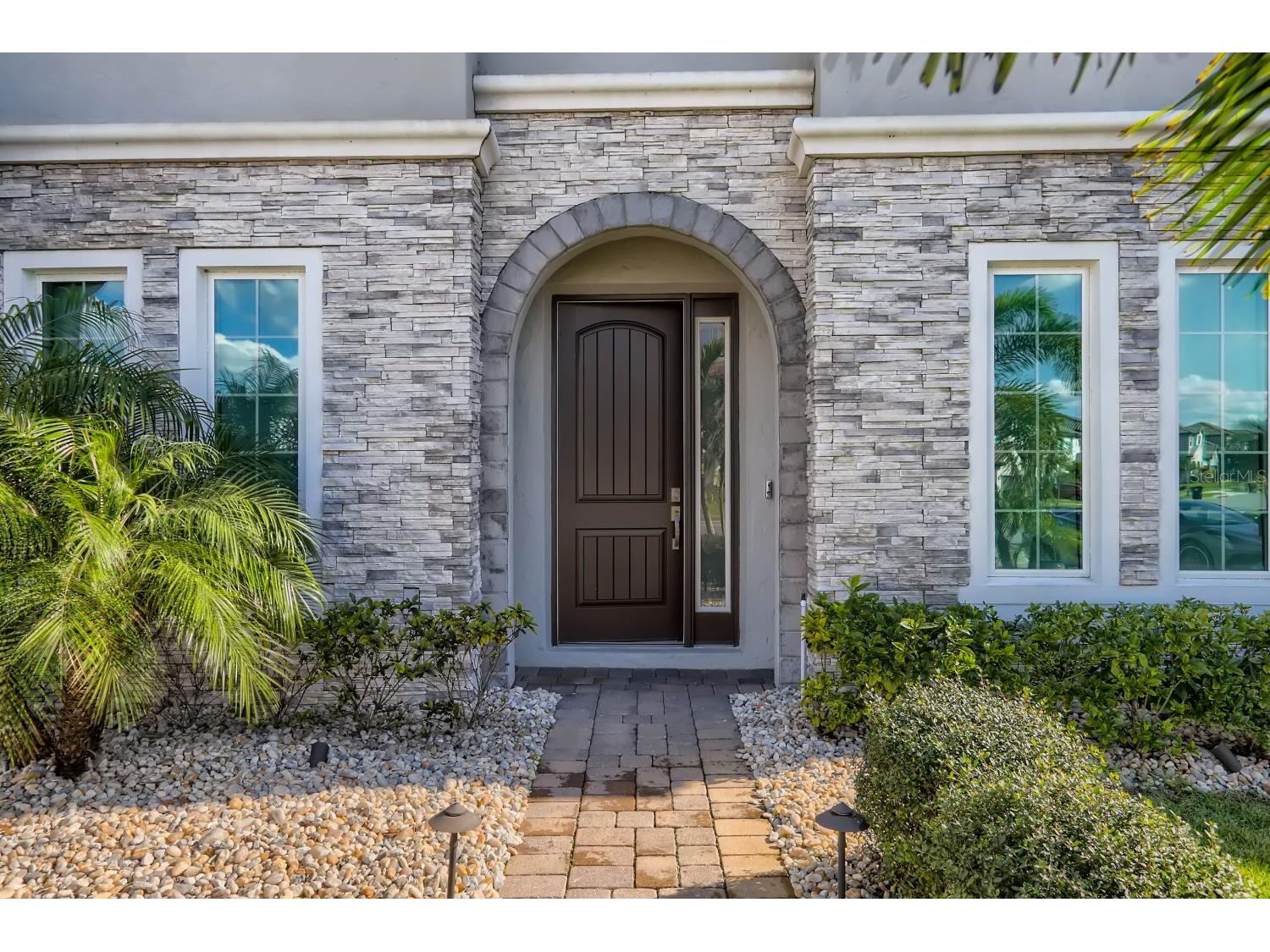 8192 Ludington Circle Orlando FL 32836 O6422812 image4
