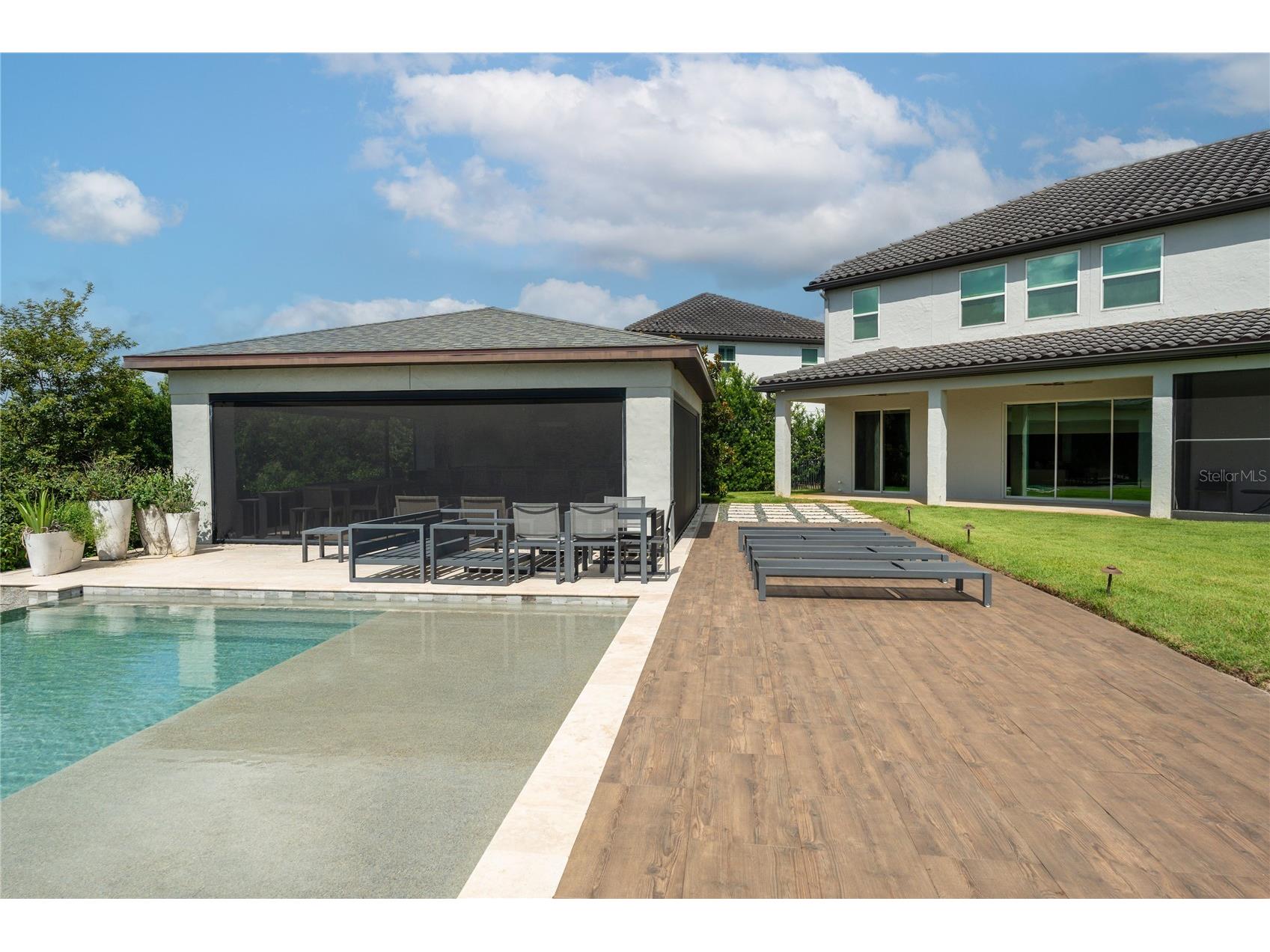 8192 Ludington Circle Orlando FL 32836 O6422812 image40