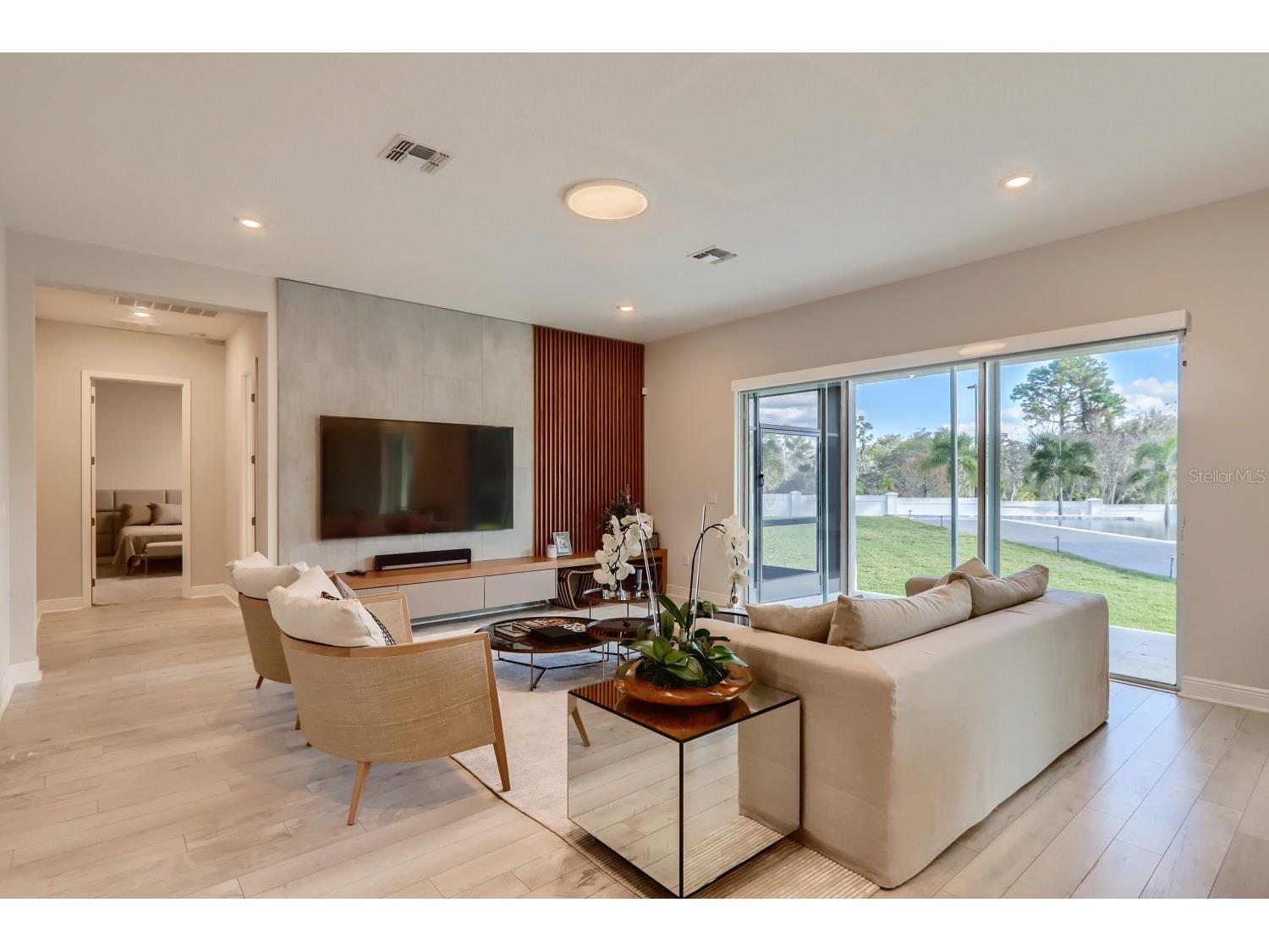 8192 Ludington Circle Orlando FL 32836 O6422812 image5