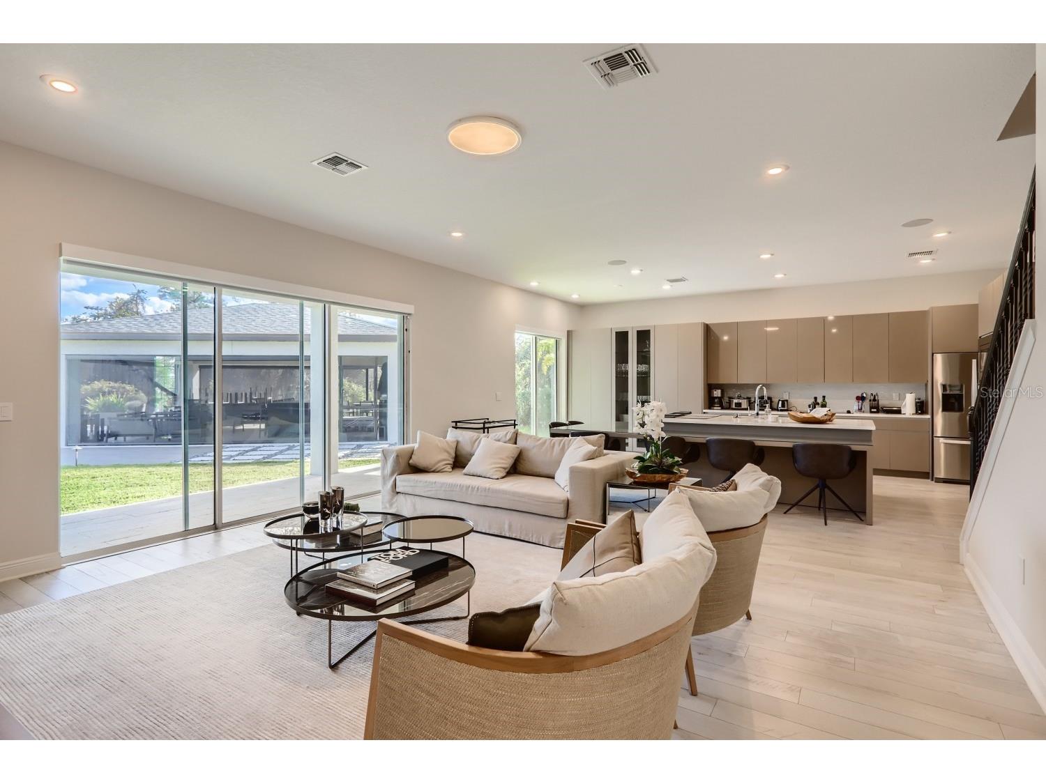 8192 Ludington Circle Orlando FL 32836 O6422812 image6