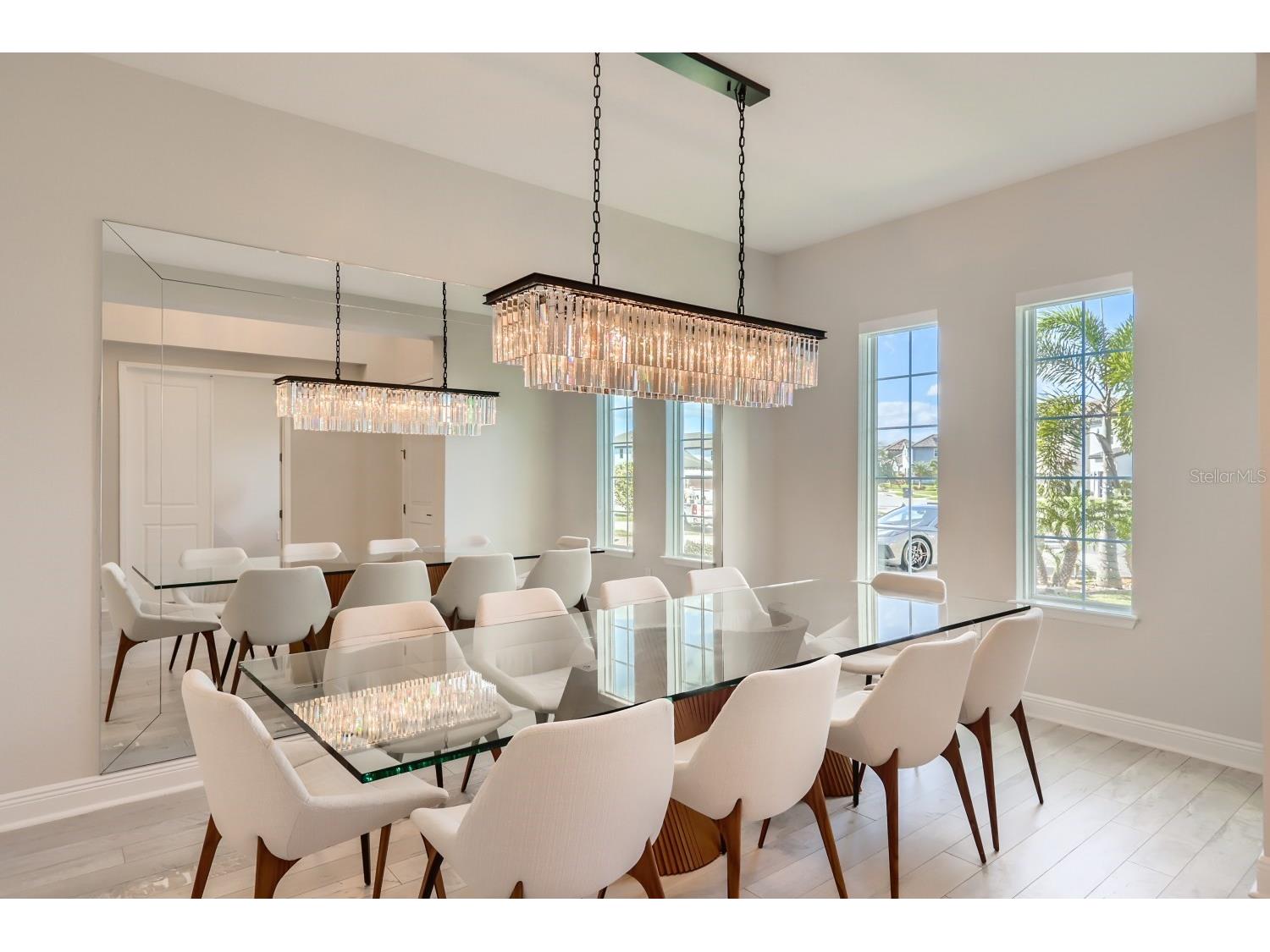 8192 Ludington Circle Orlando FL 32836 O6422812 image7