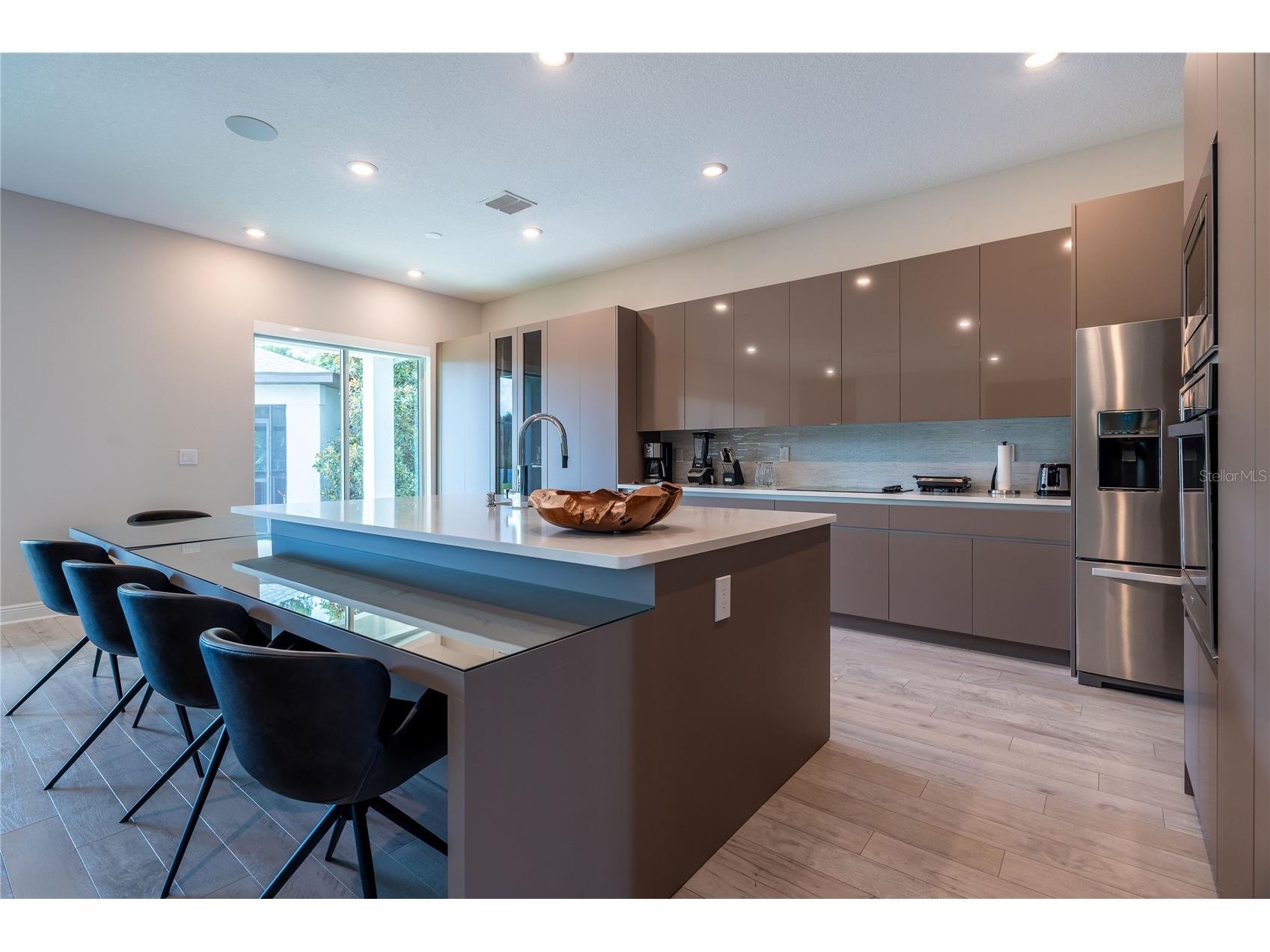 8192 Ludington Circle Orlando FL 32836 O6422812 image8