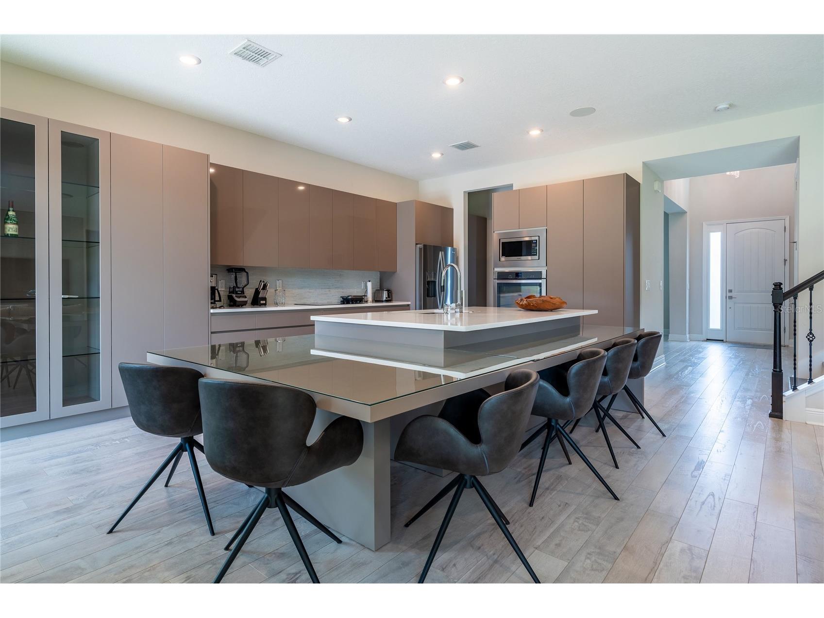8192 Ludington Circle Orlando FL 32836 O6422812 image9