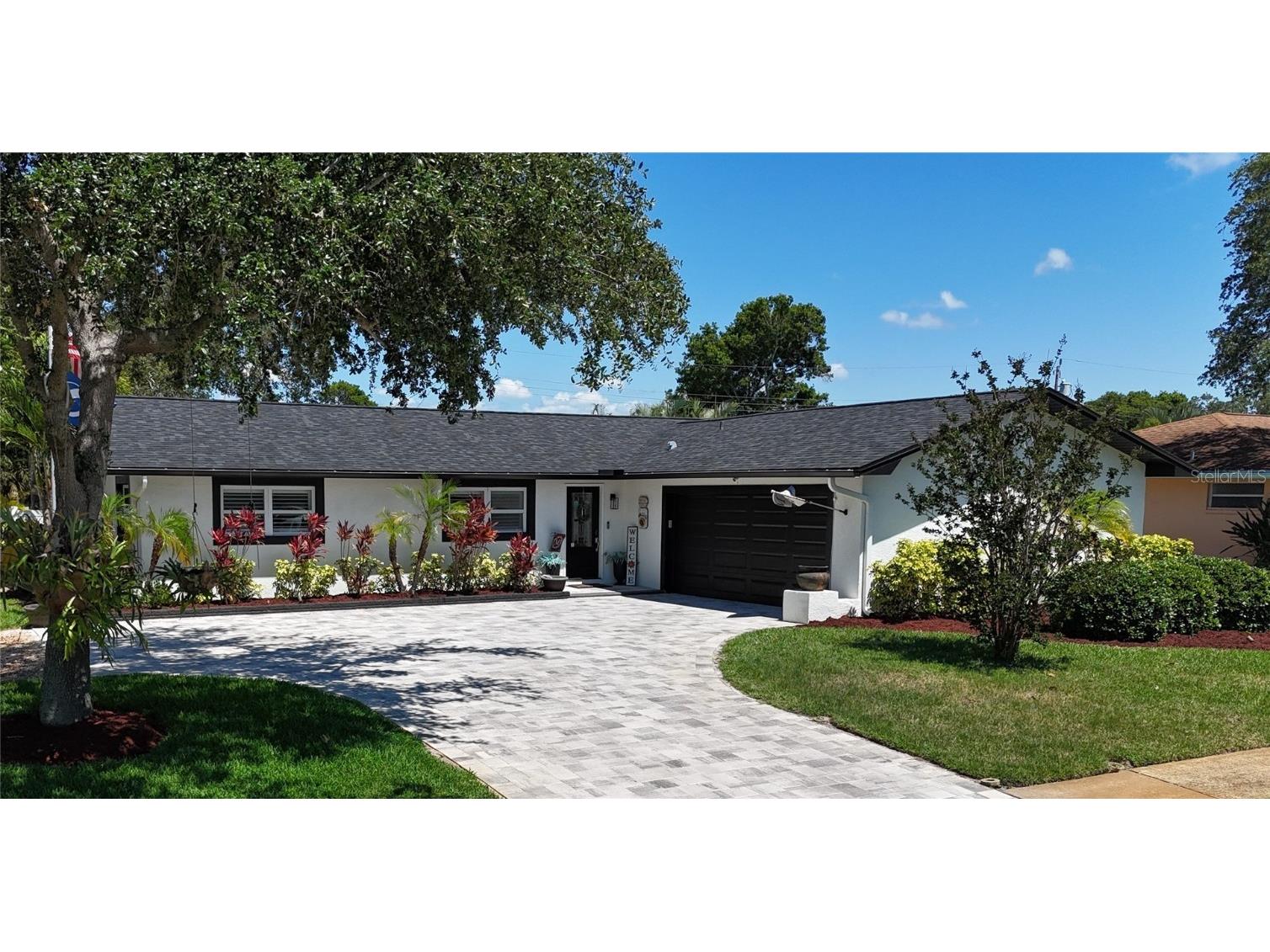 8193 128th Street Seminole FL 33776 U8243533 image1