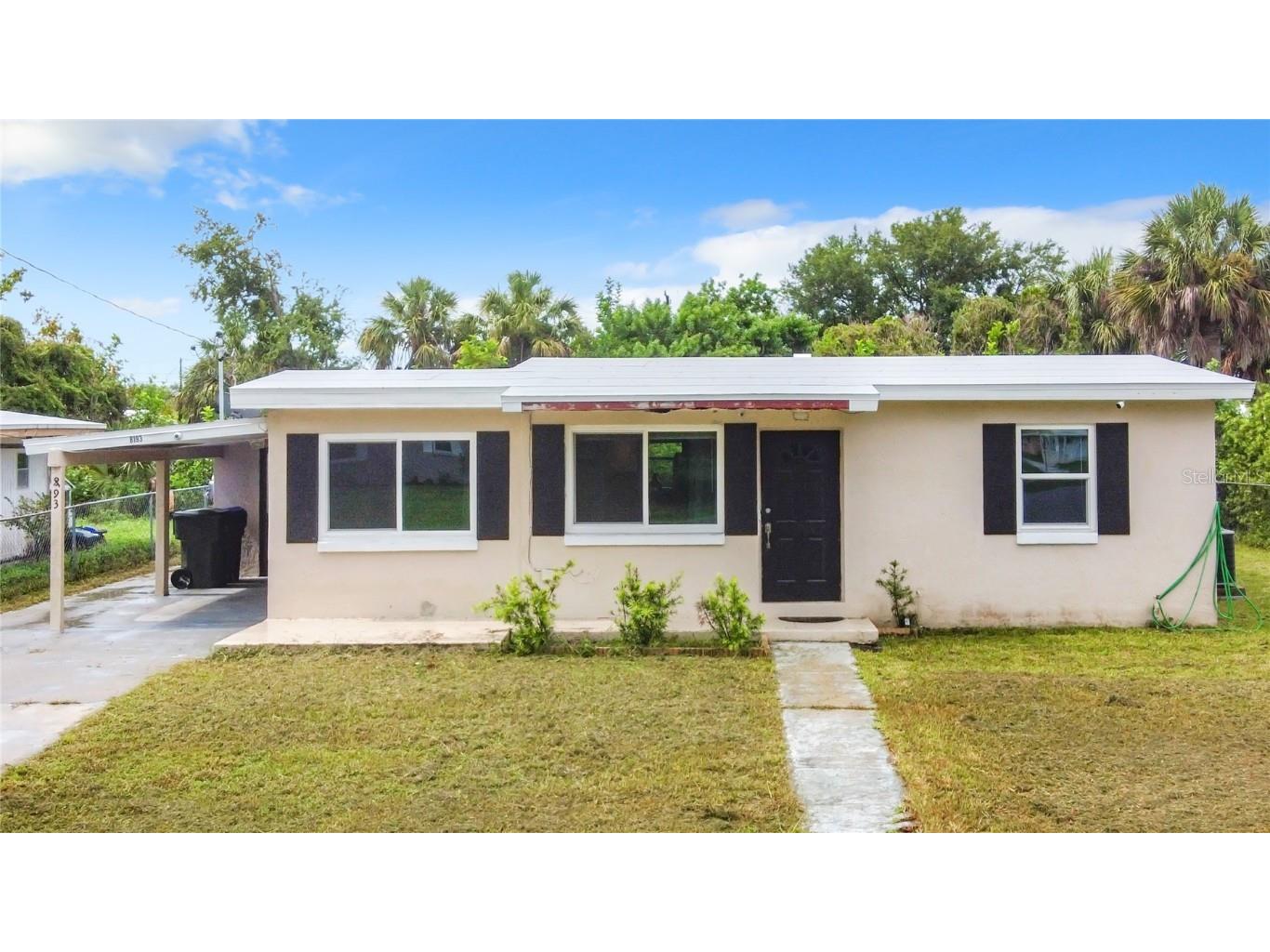 8193 Dorothy Avenue North Port FL 34287 C7494966 image1